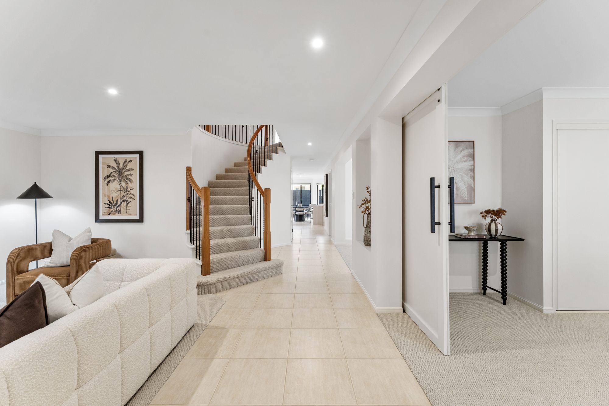 1 Leopardwood Circuit, Robina, QLD 4226