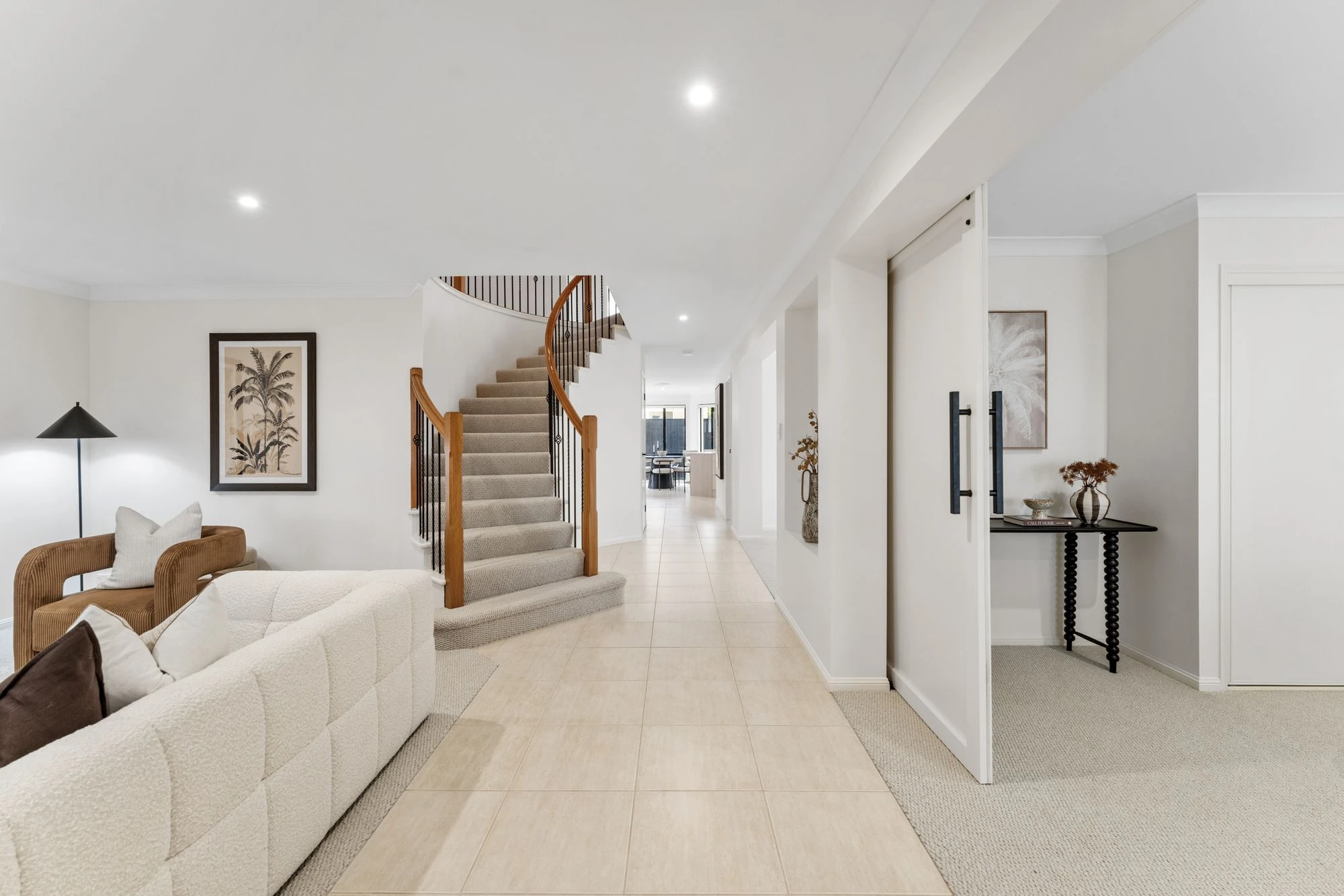 1 Leopardwood Circuit, Robina, QLD 4226
