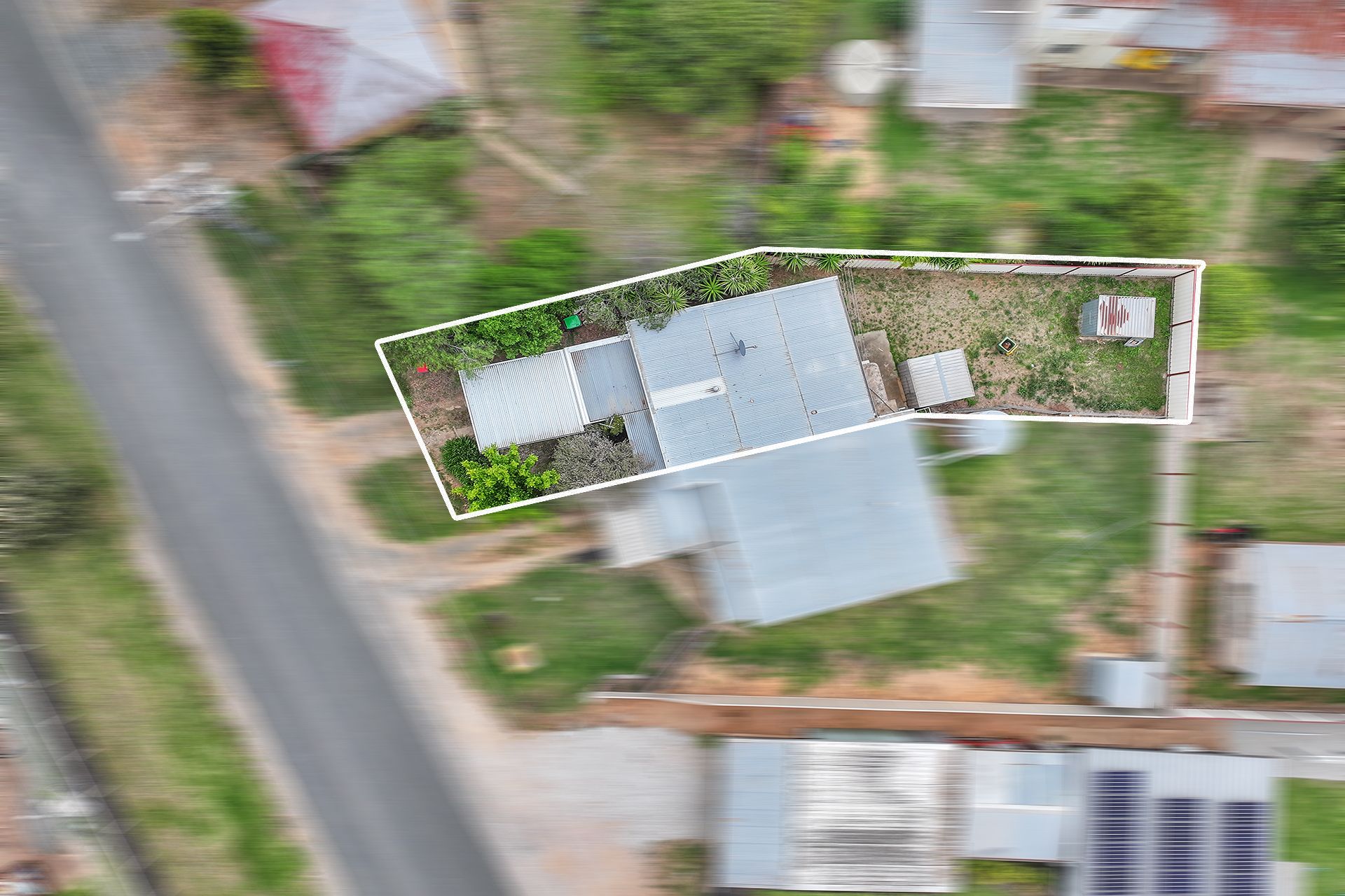 1/6 Pascoe Street — photo 17 of 19