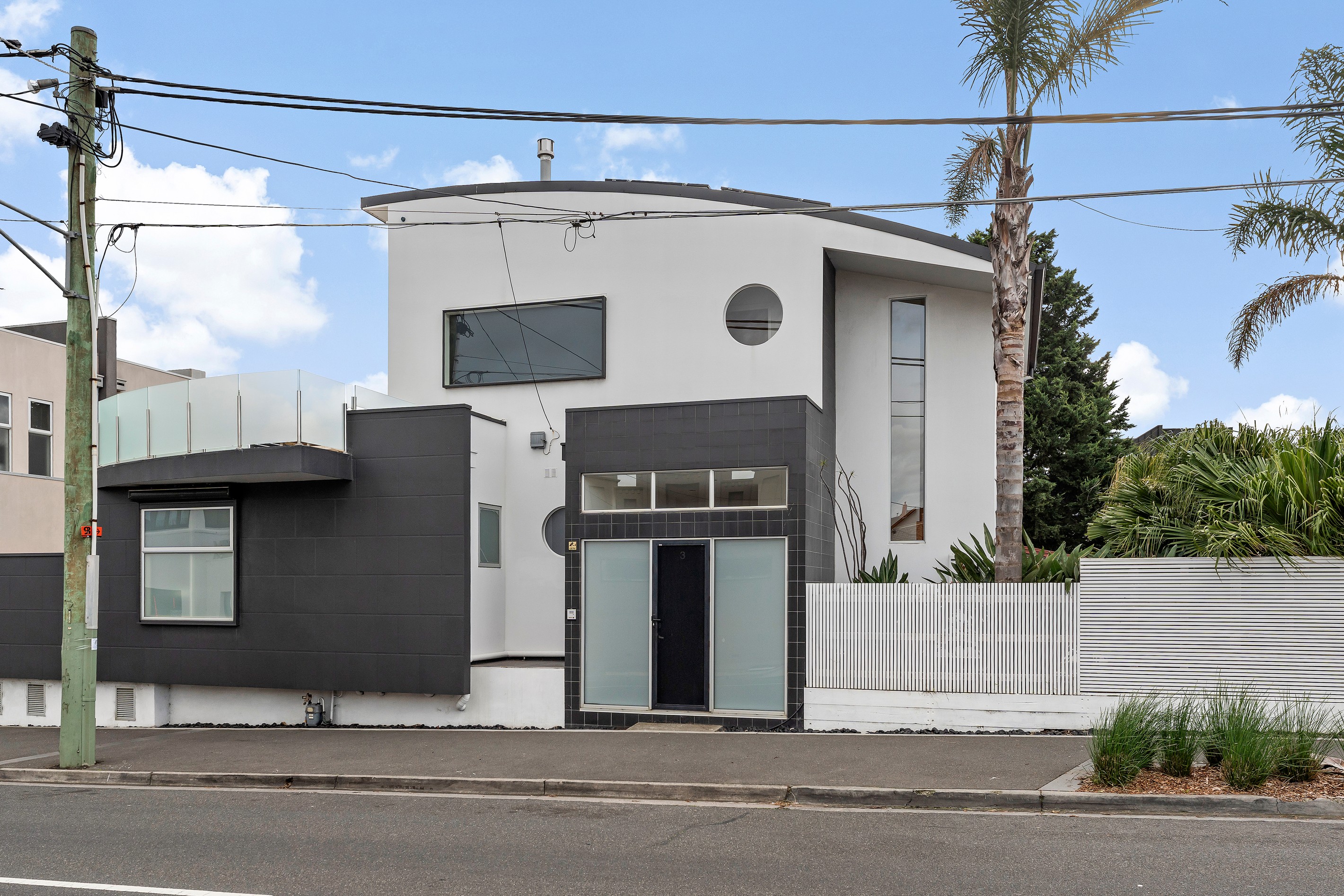 3/211 Beach Road, Mordialloc, VIC 3195