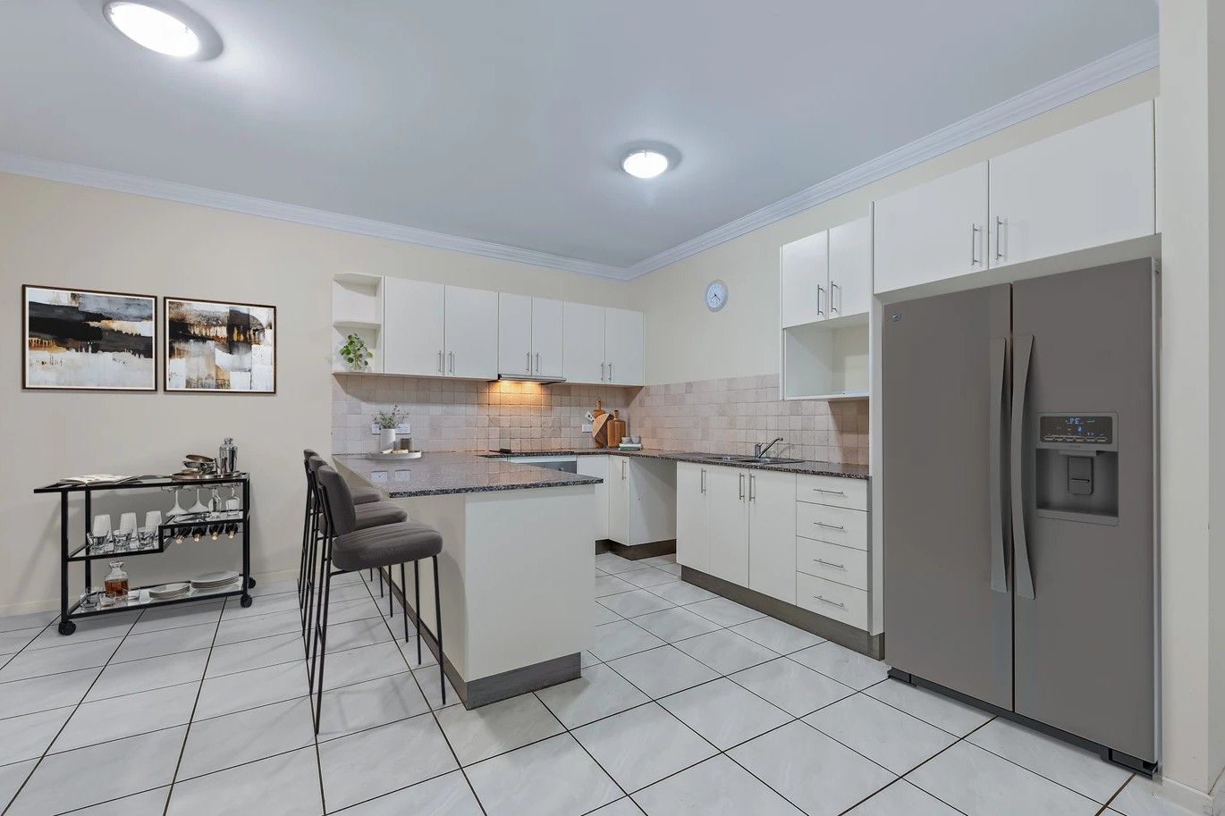 79/21 Shute Harbour Road — photo from Ray White Whitsunday