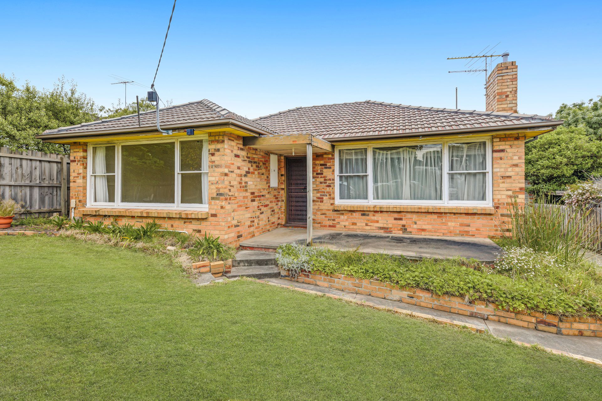 52 Bindy Street, Forest Hill, VIC 3131