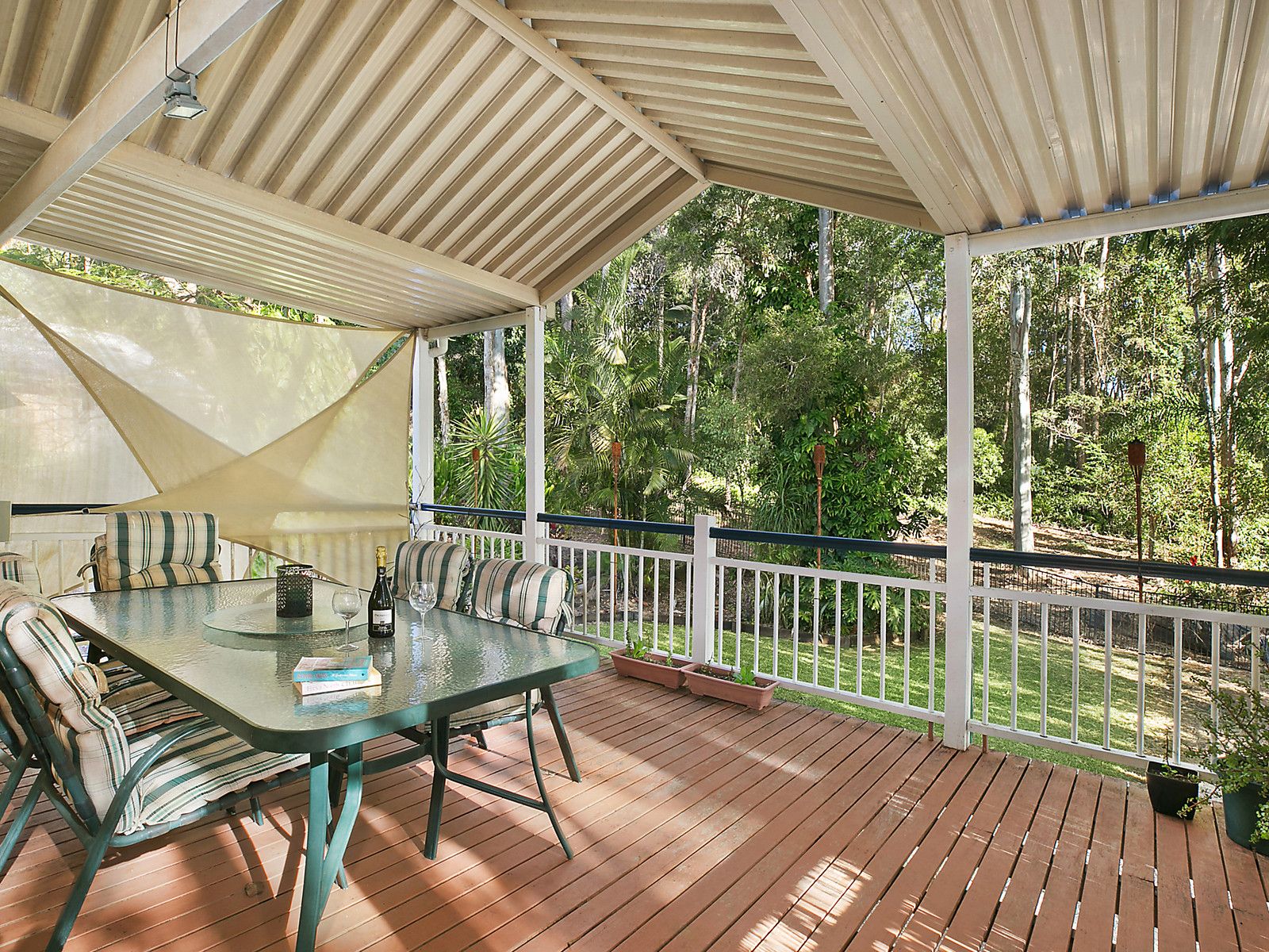 42 Danielle Place, Buderim, QLD 4556