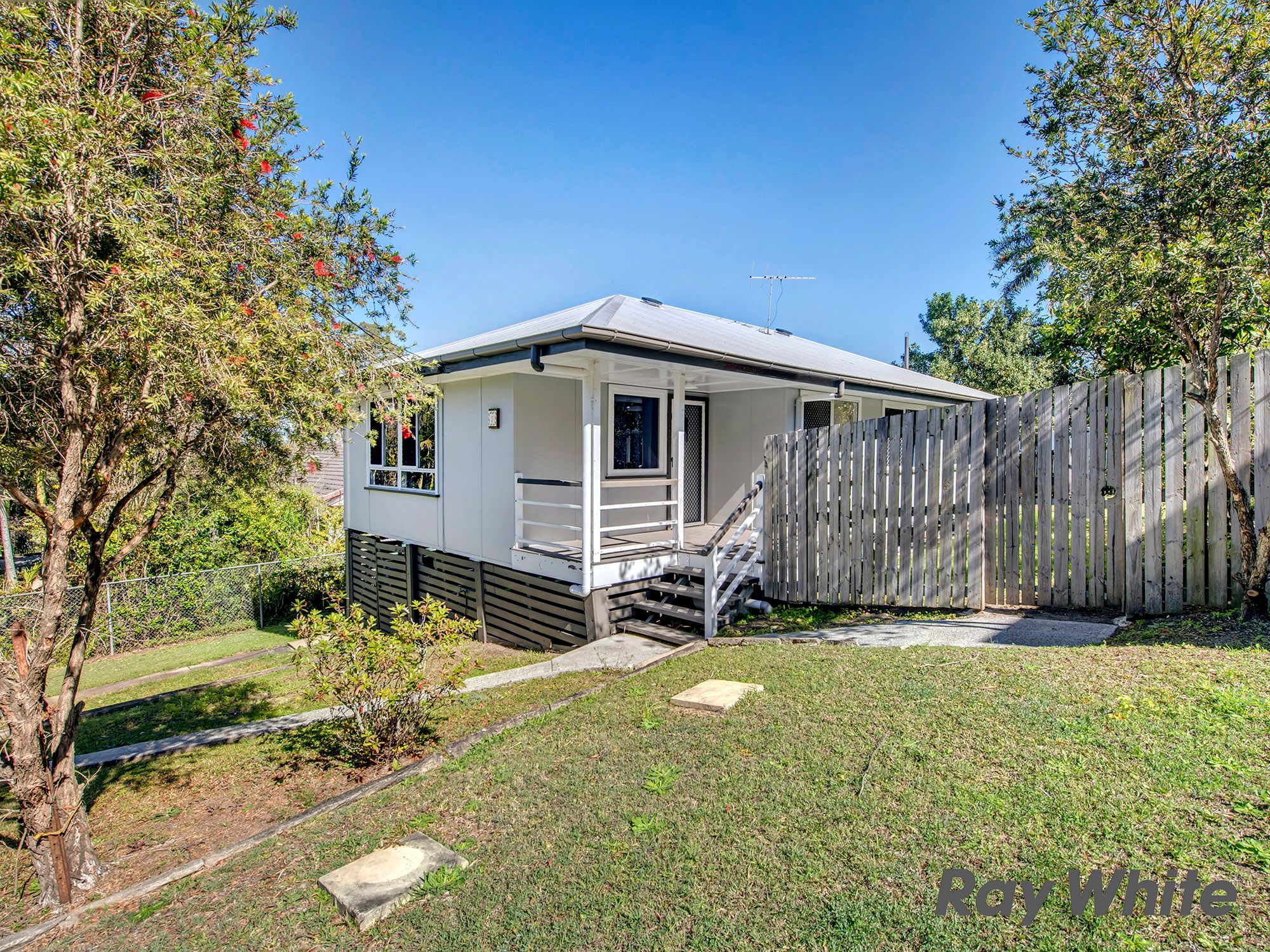 5 Dellow Street, Acacia Ridge, QLD 4110