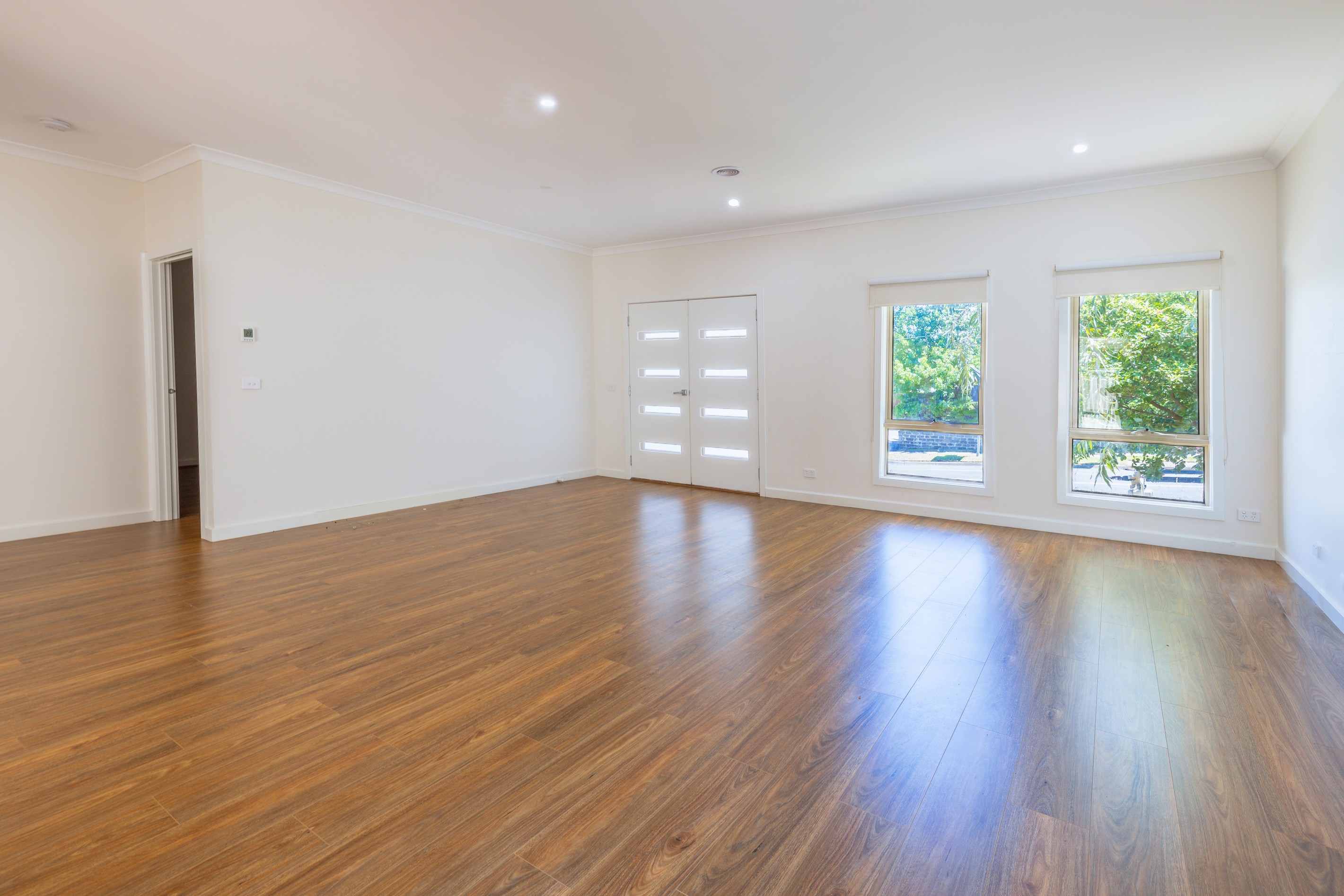 1/566 Huntingdale Road, Mount Waverley, VIC 3149