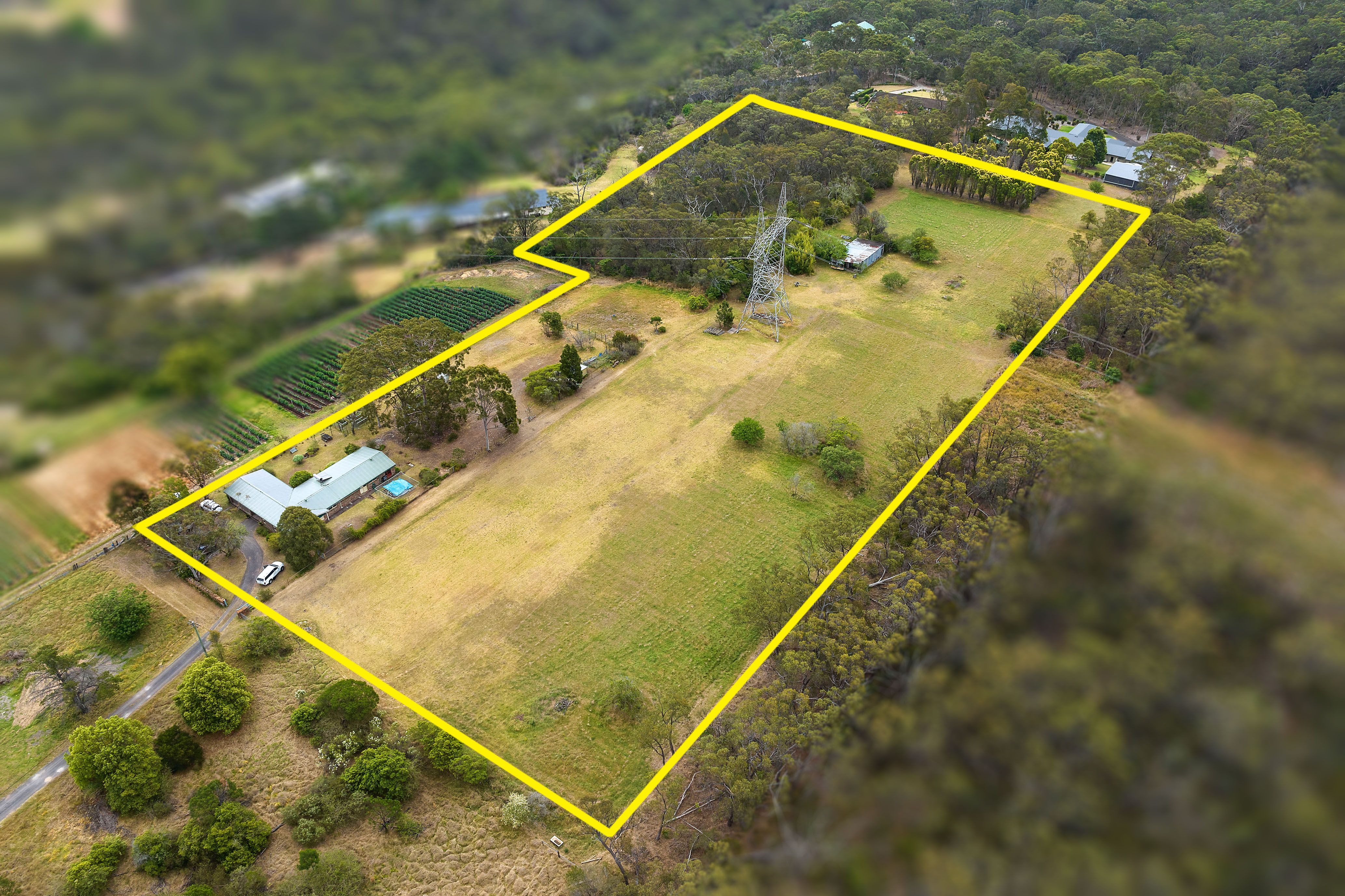 Annangrove, NSW 2156