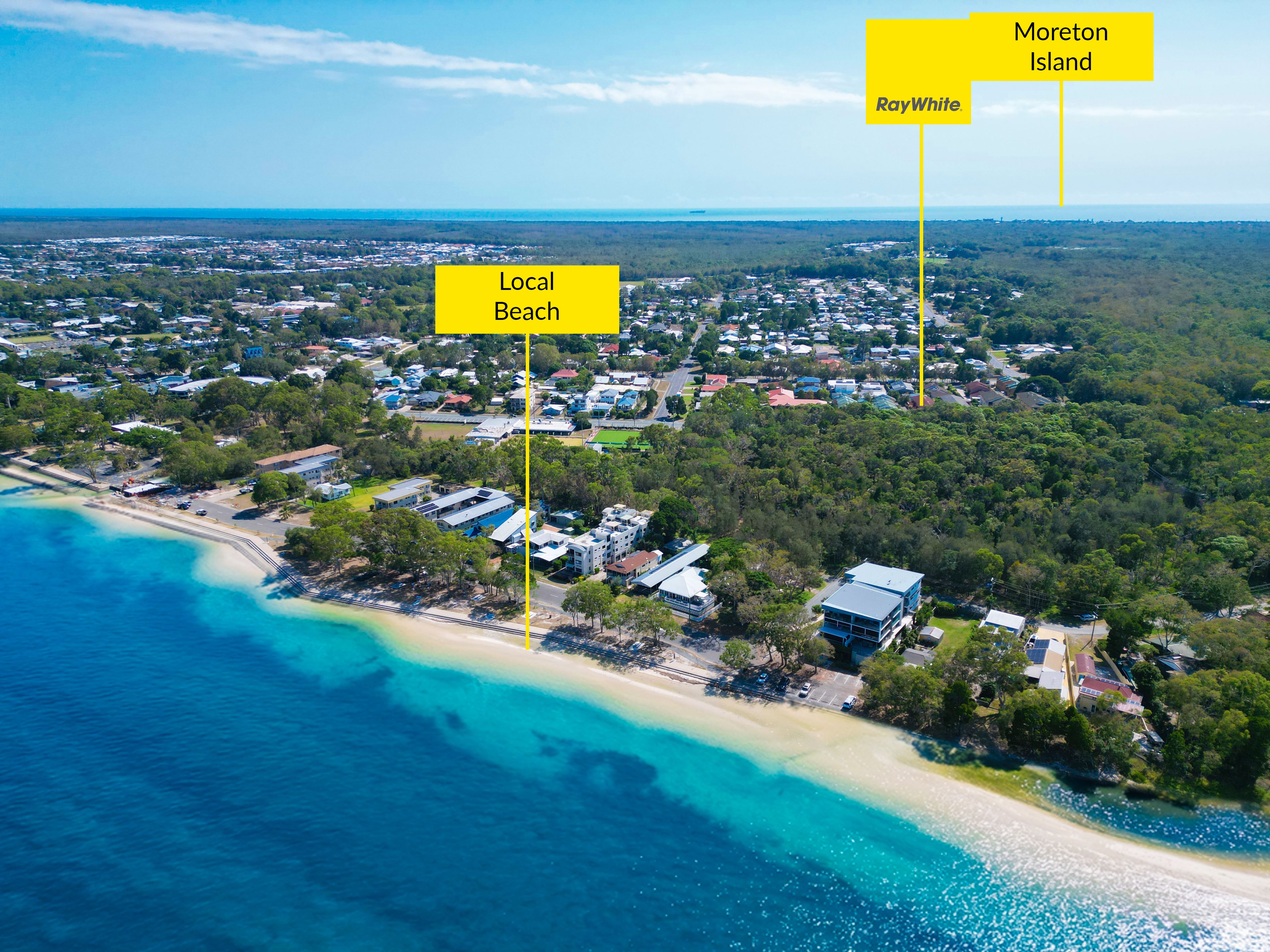 3/77 Toorbul Street, Bongaree, QLD 4507