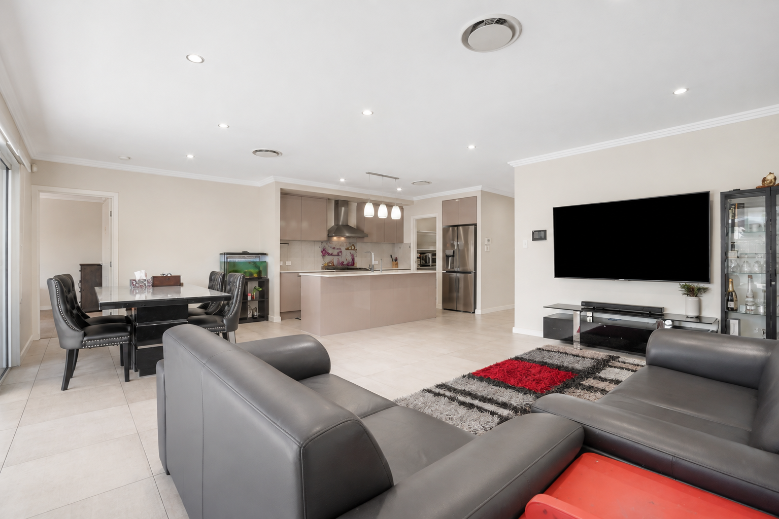 8 Follett Street — photo 12 of 18