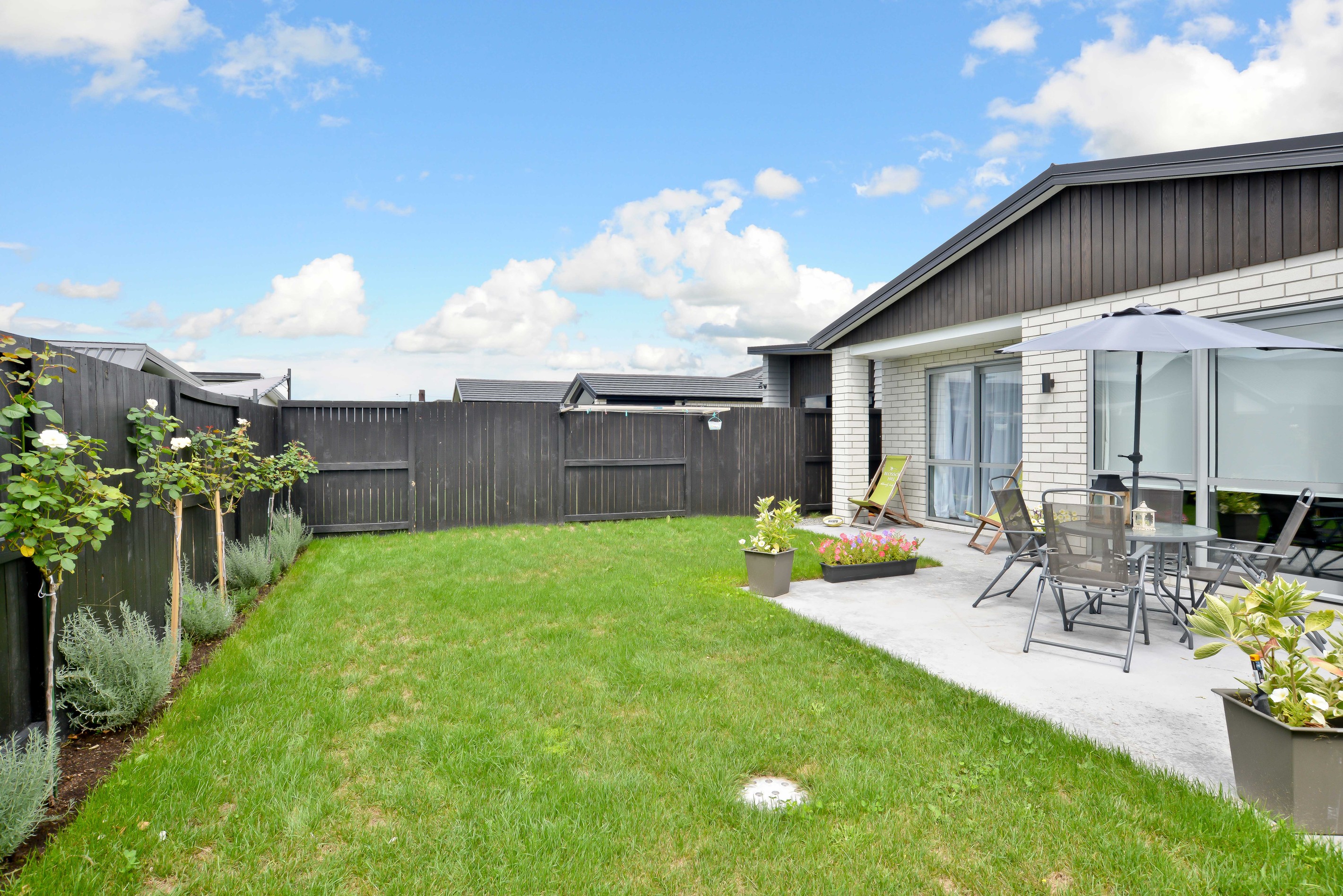 8 Alker Road, Chartwell, Hamilton City