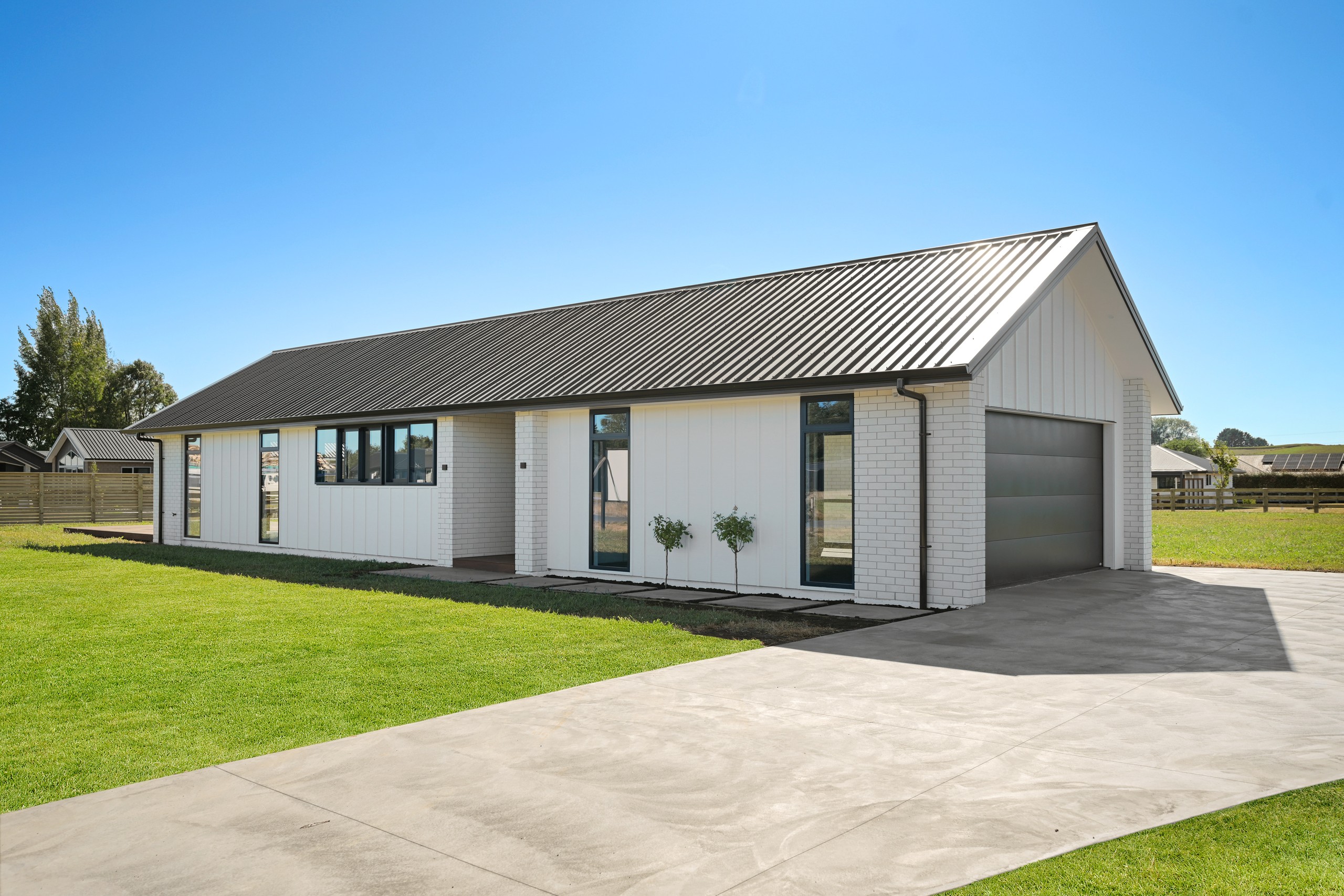 145 Redwood Lane, Pirongia, Waipa District