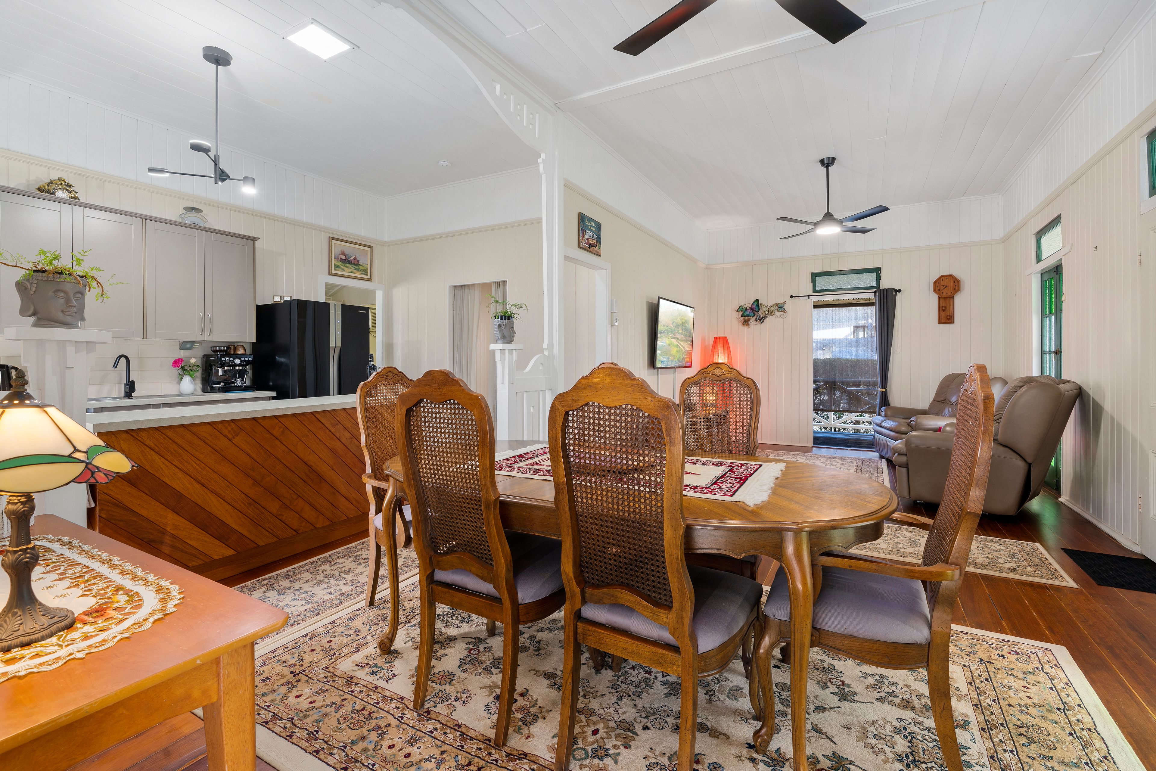 12 Colin Street, Moore, QLD 4314