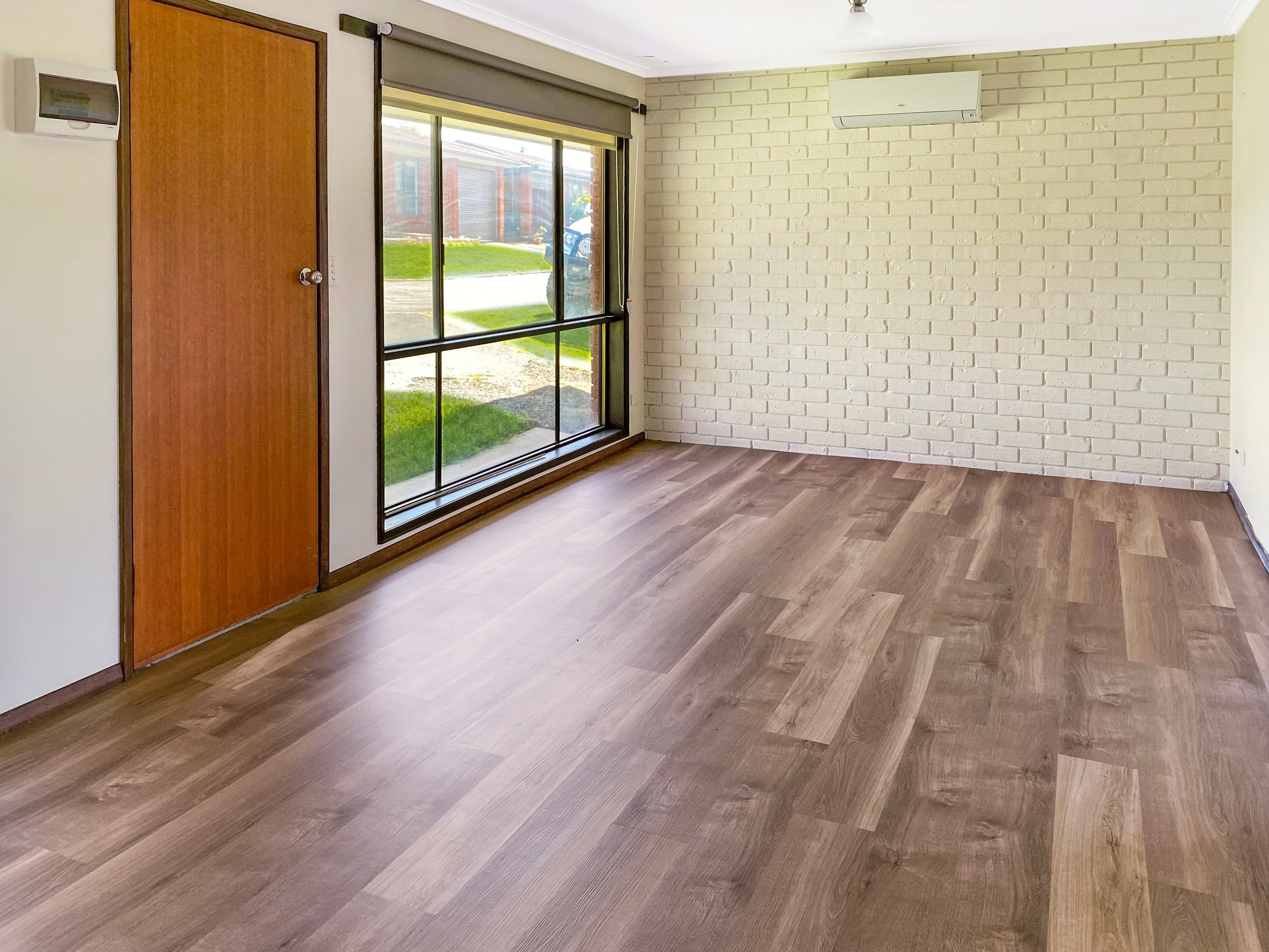 5/8 Landy Grove, Warrnambool, VIC 3280