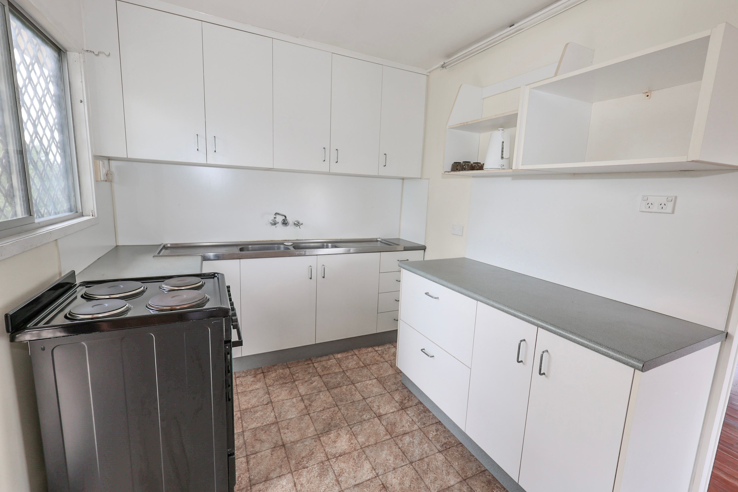 116 Fairford Road, Ingham, QLD 4850