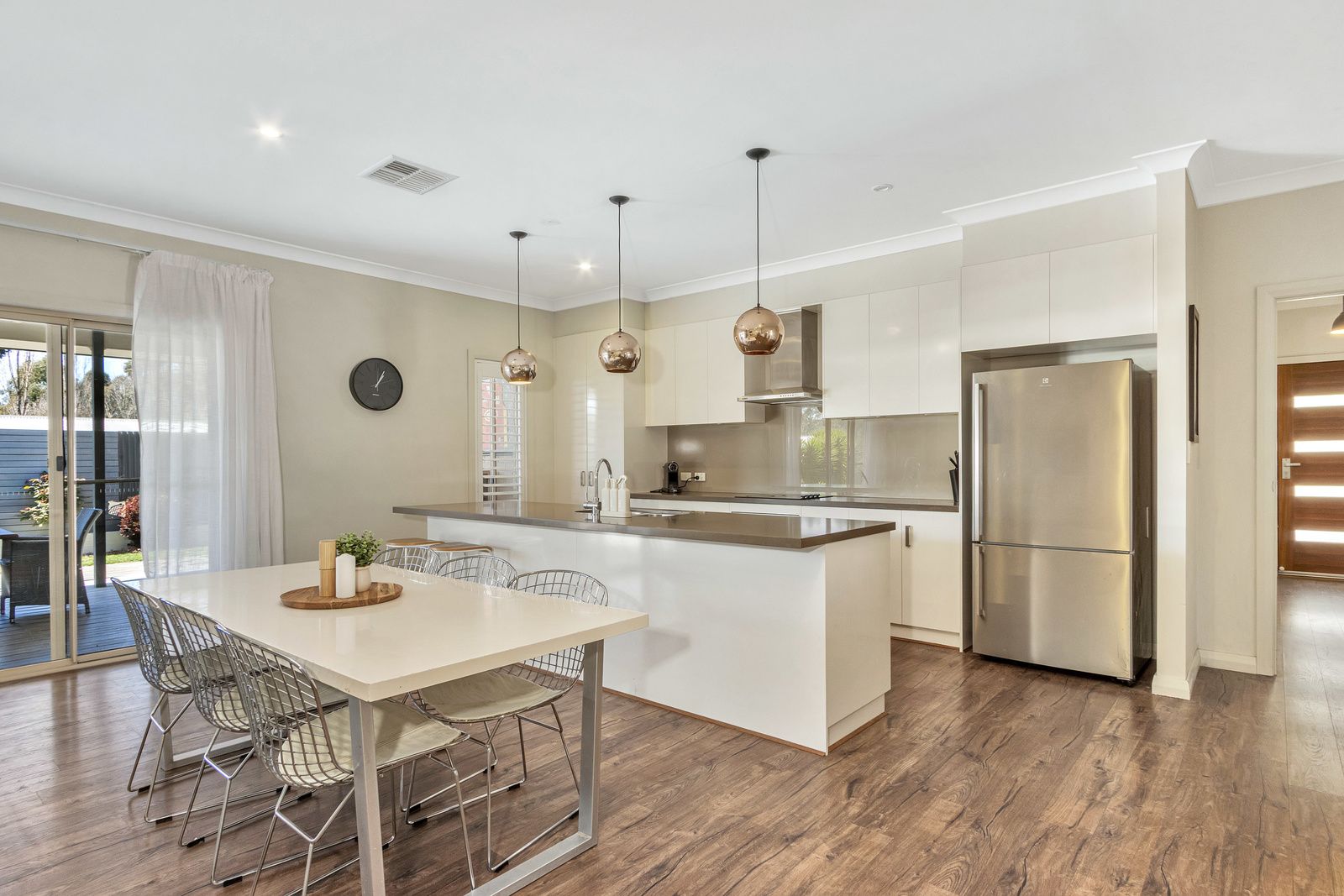 21A Scott Street — photo 6 of 30