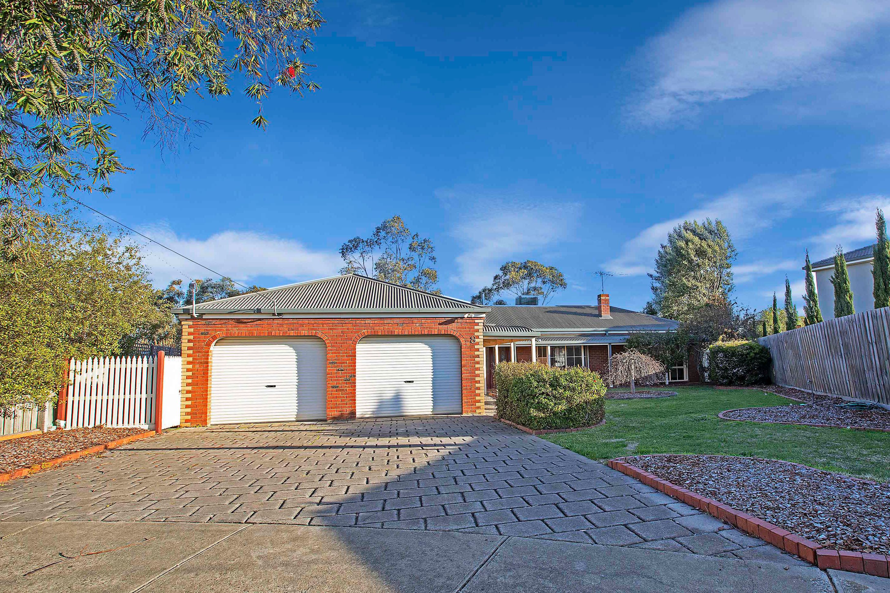 8 Euroka Court, Grovedale, VIC 3216