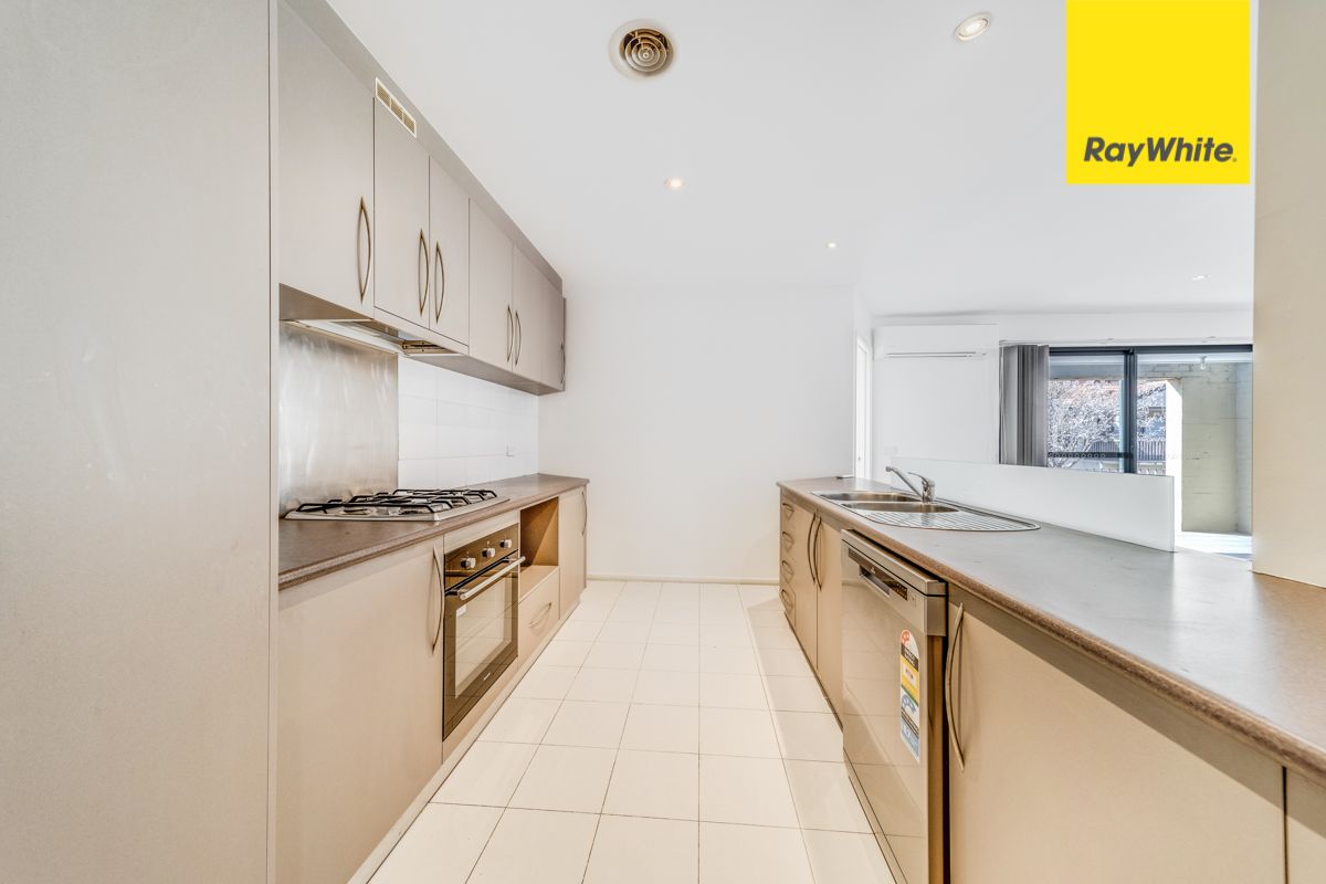 45 Winarlia Lane, Gungahlin, ACT 2912