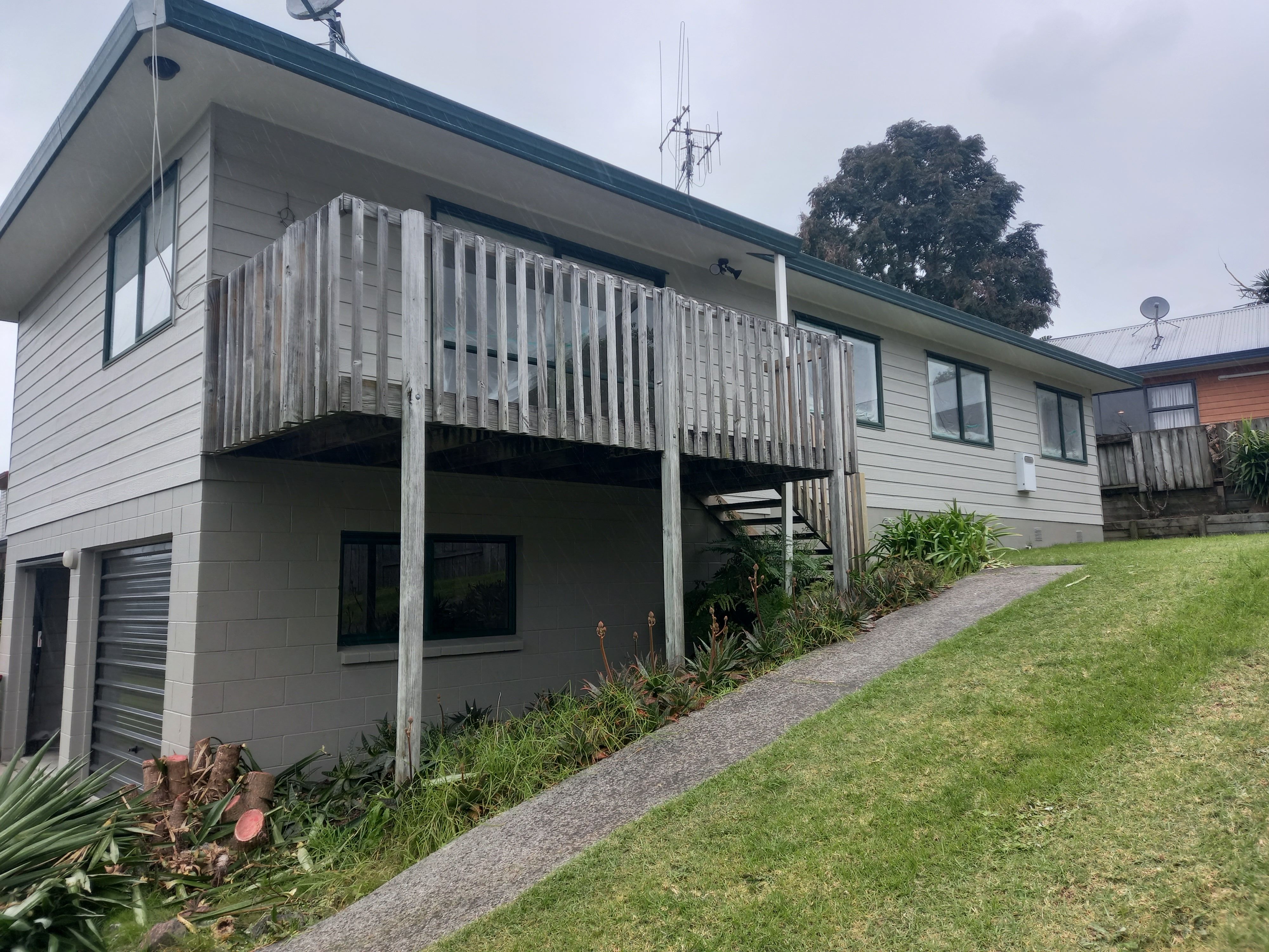 21 Te Koari Drive, Brookfield, Tauranga City