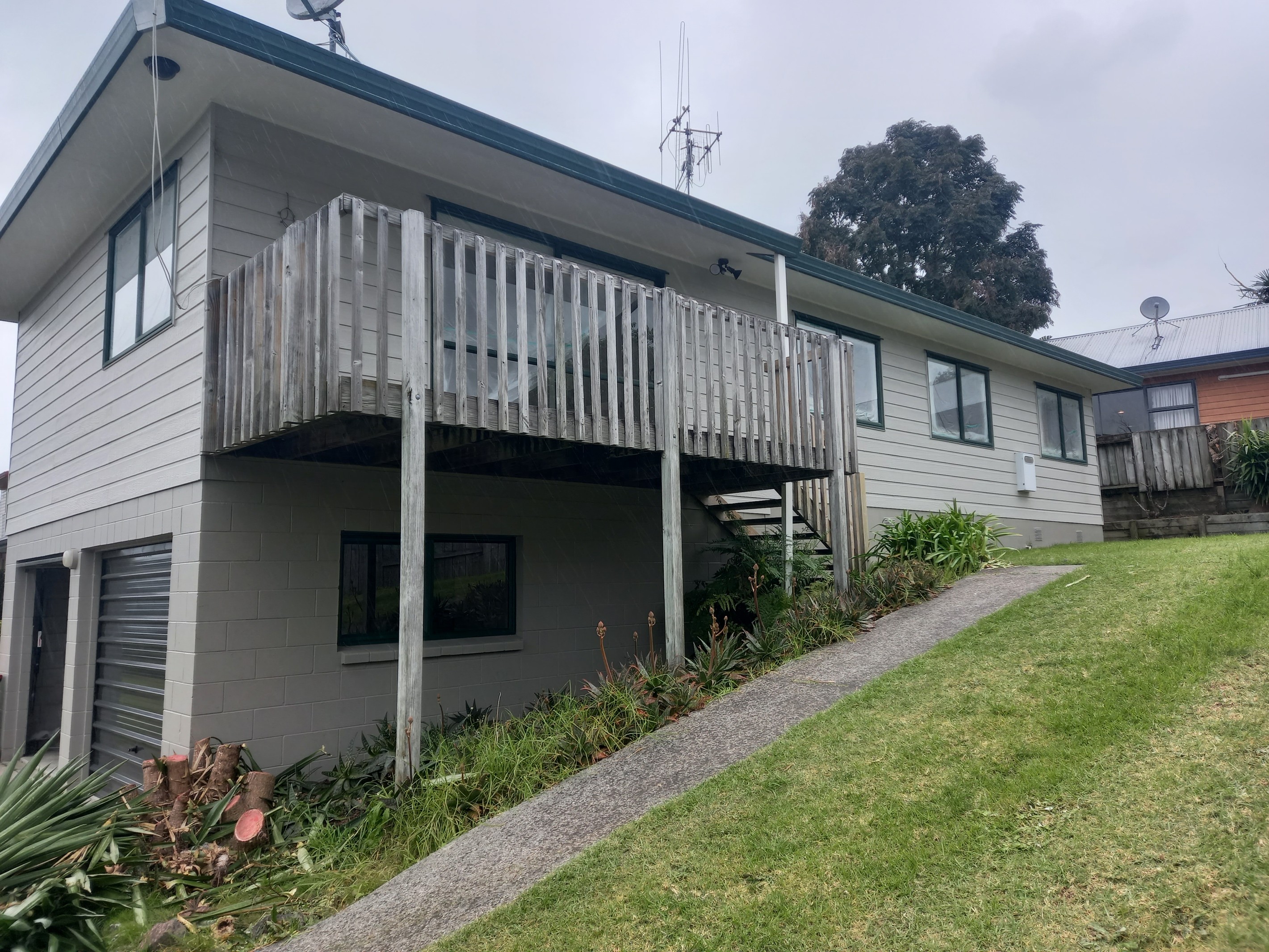 21 Te Koari Drive, Brookfield, Tauranga City