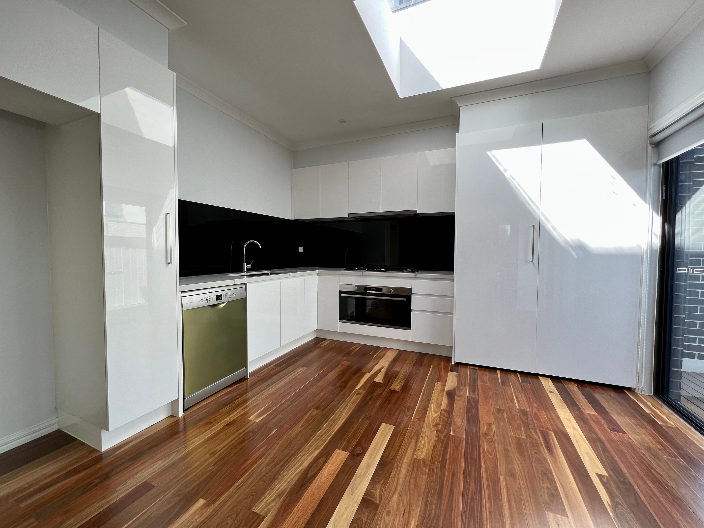 26B Raymond Street, Ashwood, VIC 3147