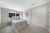 45 Ina Ville Drive photo 17