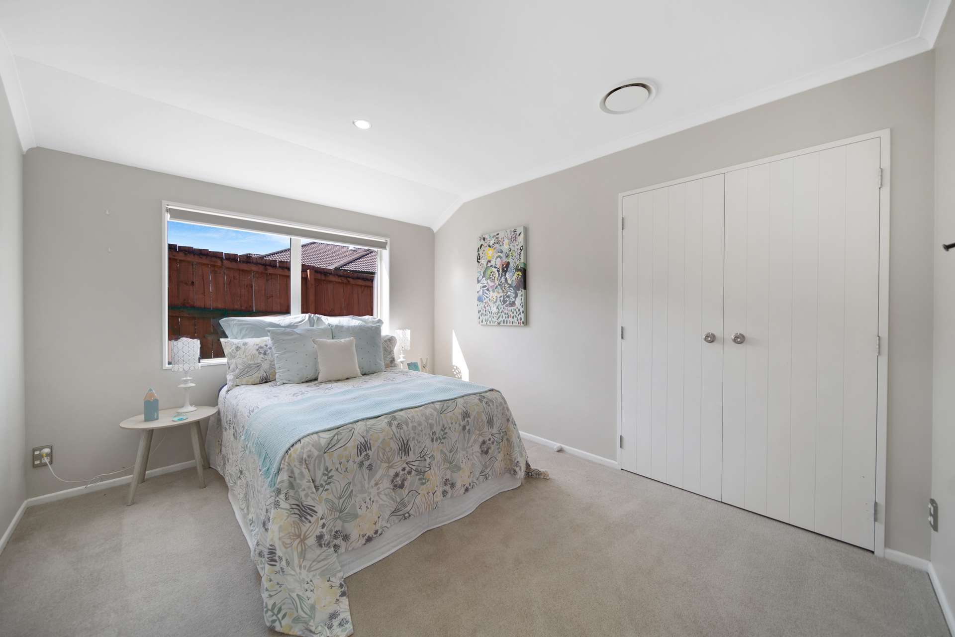 45 Ina Ville Drive photo 17