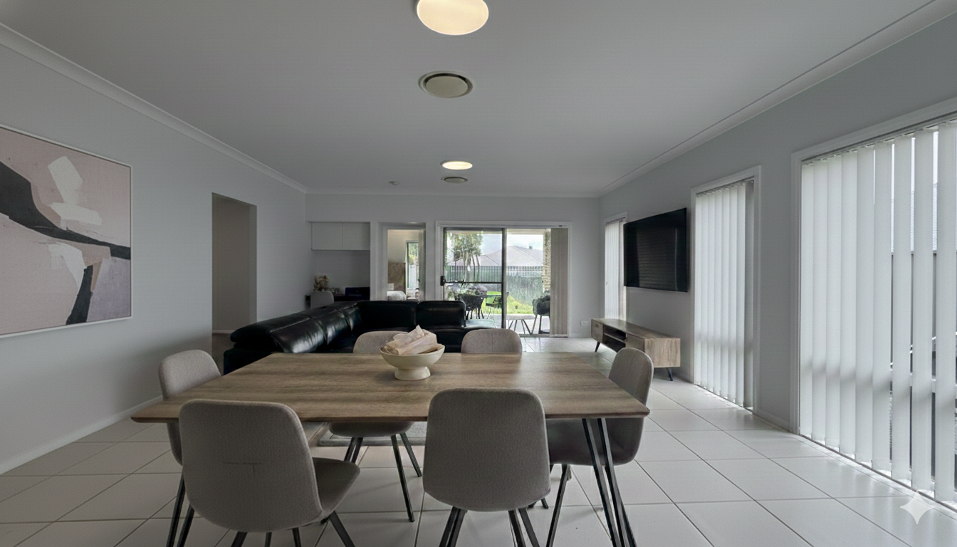 27 Sharp Avenue, JORDAN SPRINGS, NSW 2747