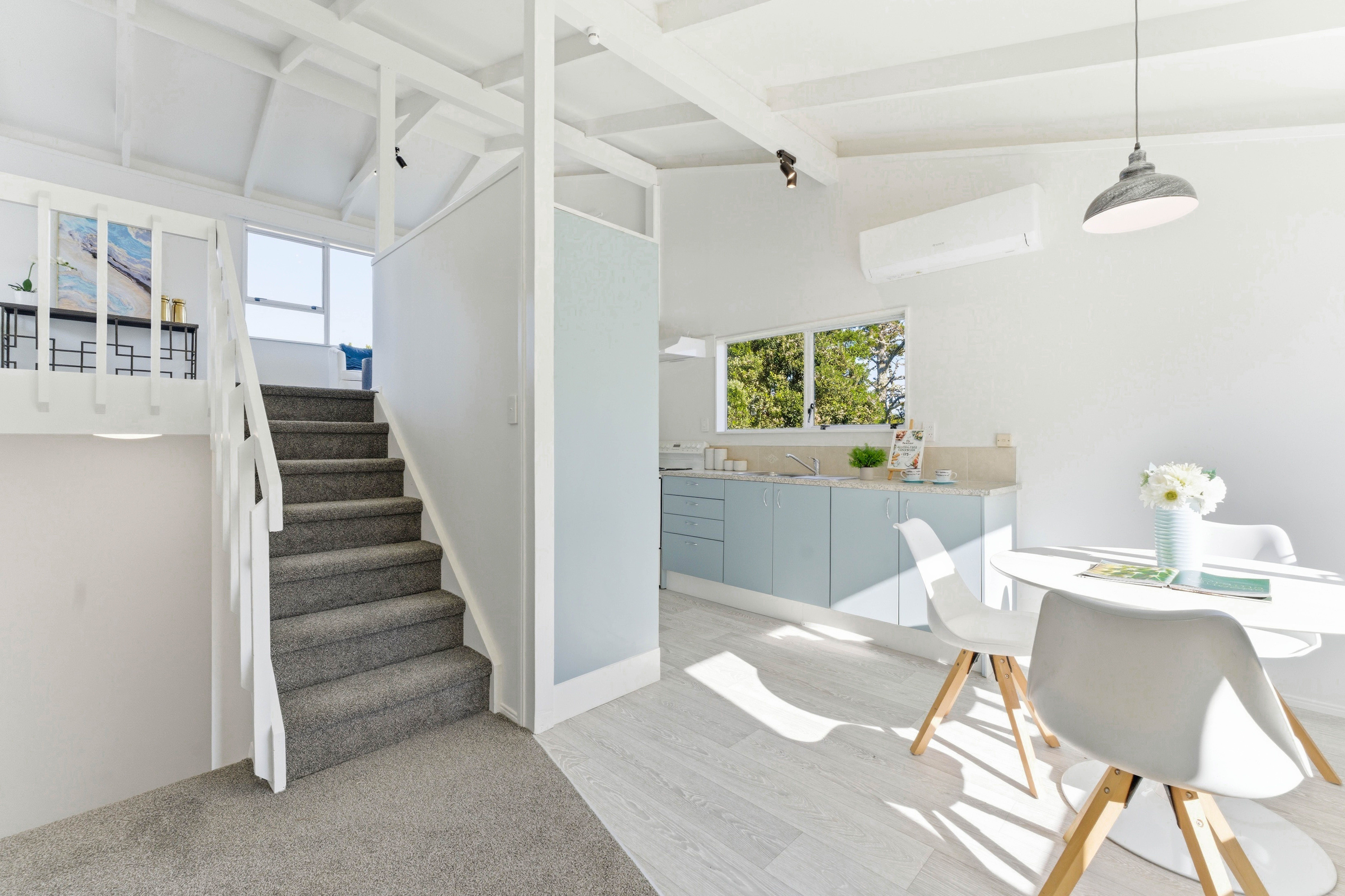 4/49 Lancaster Road, Beach Haven, North Shore City