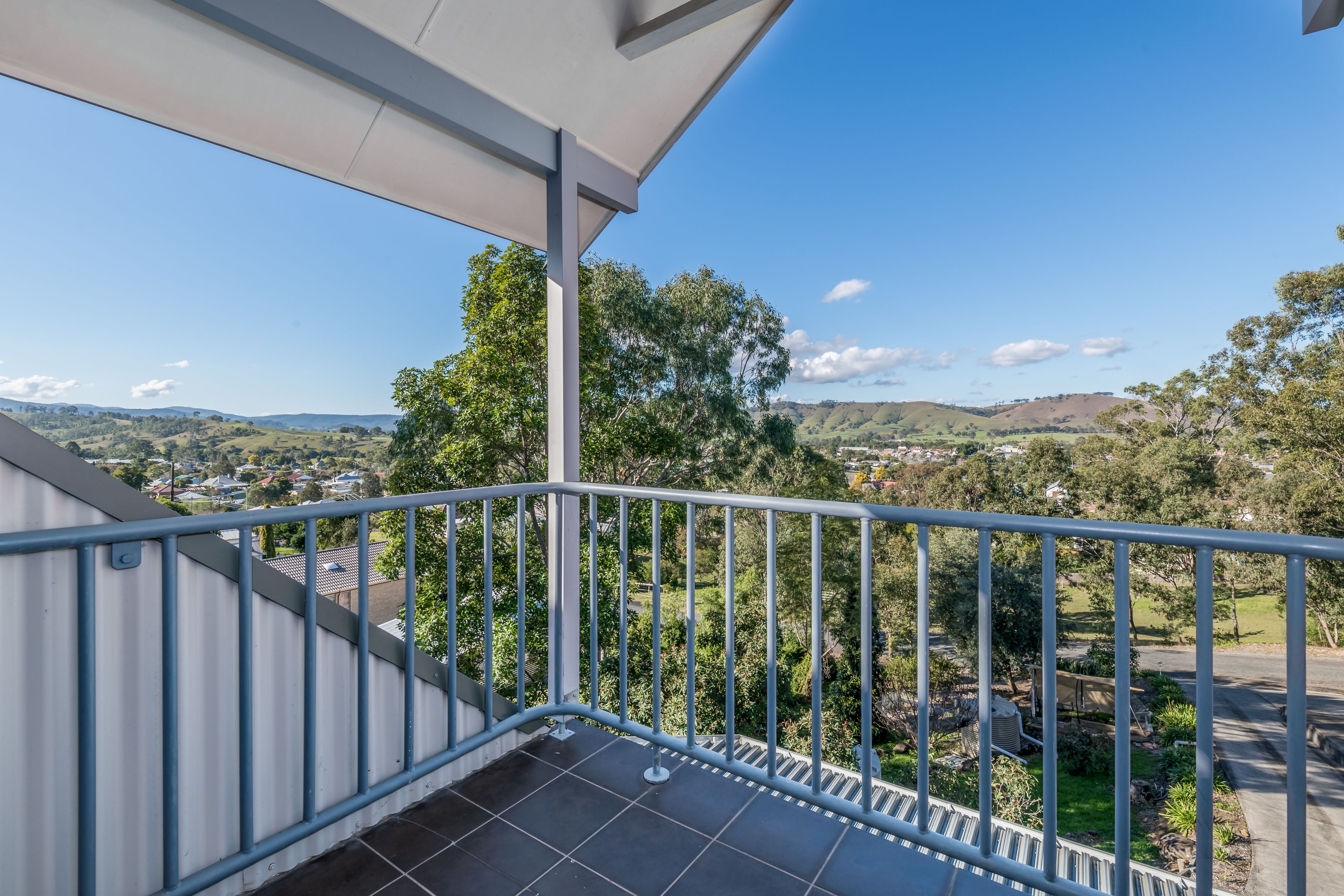 4A Moore Street, Dungog, NSW 2420