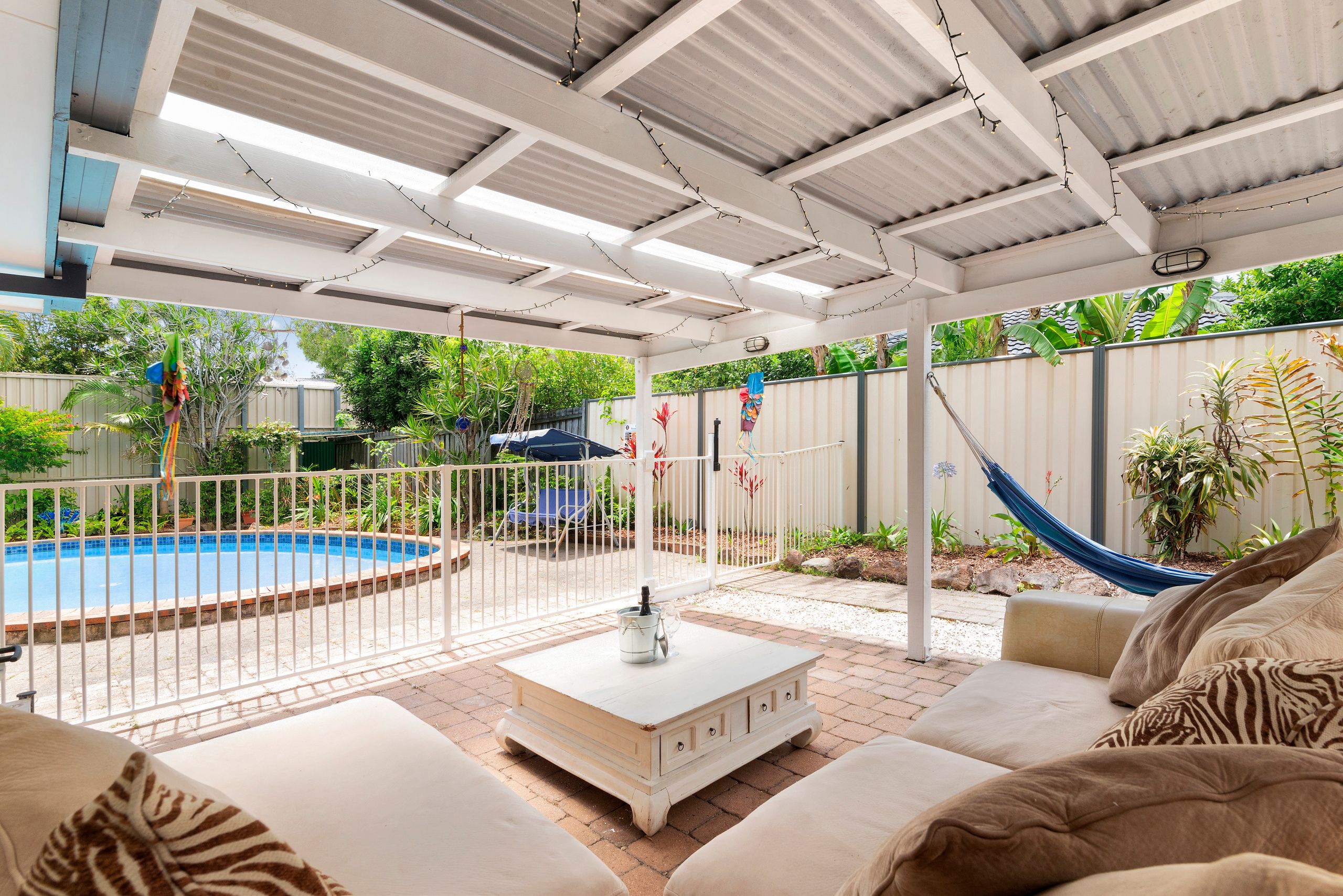 67 K P McGrath Drive, Elanora QLD 4221