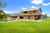 161 Horsman Road photo 13