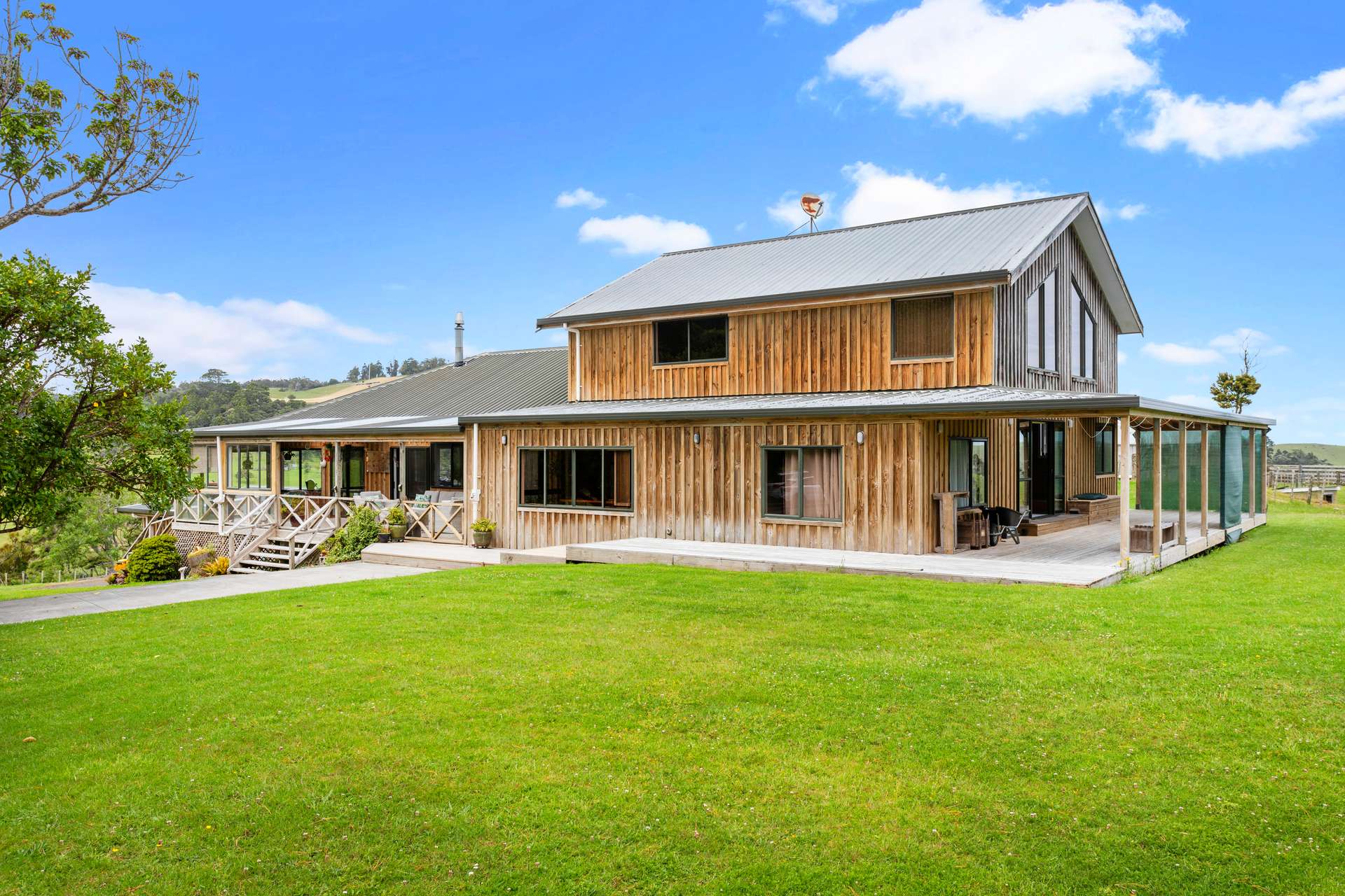 161 Horsman Road photo 13
