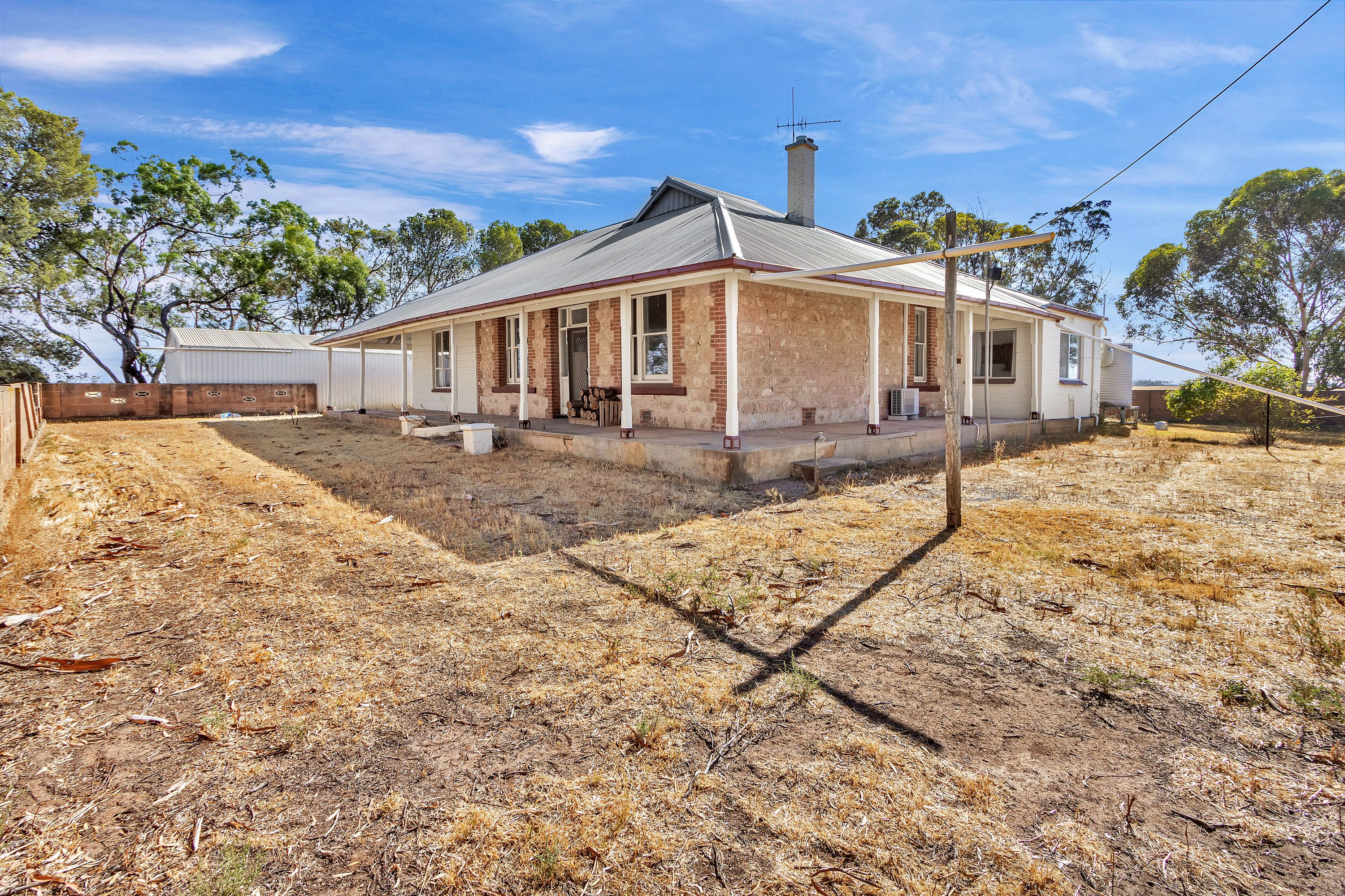 164 Traeger Road — photo 13 of 18