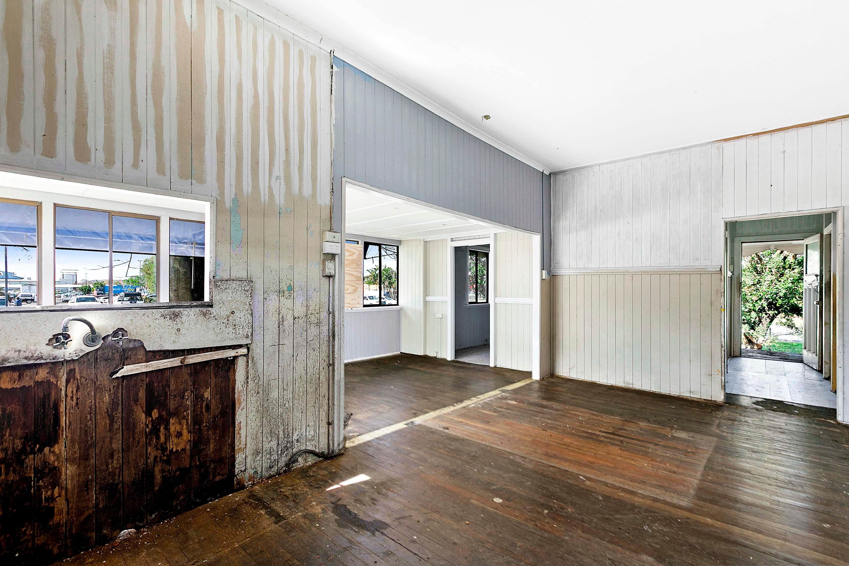 1 Meredith Street — photo 16 of 17