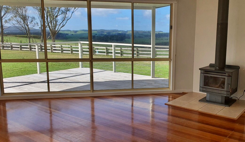 235 Duncans Road, Fish Creek, VIC 3959