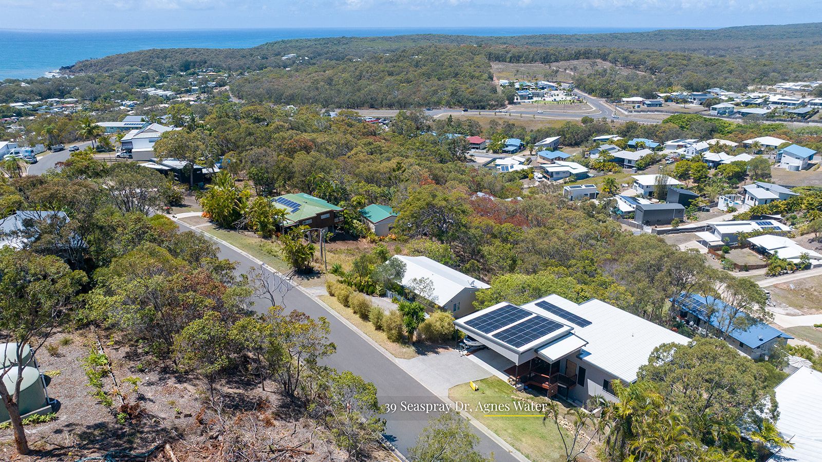 39 Seaspray Drive — photo 25 of 30