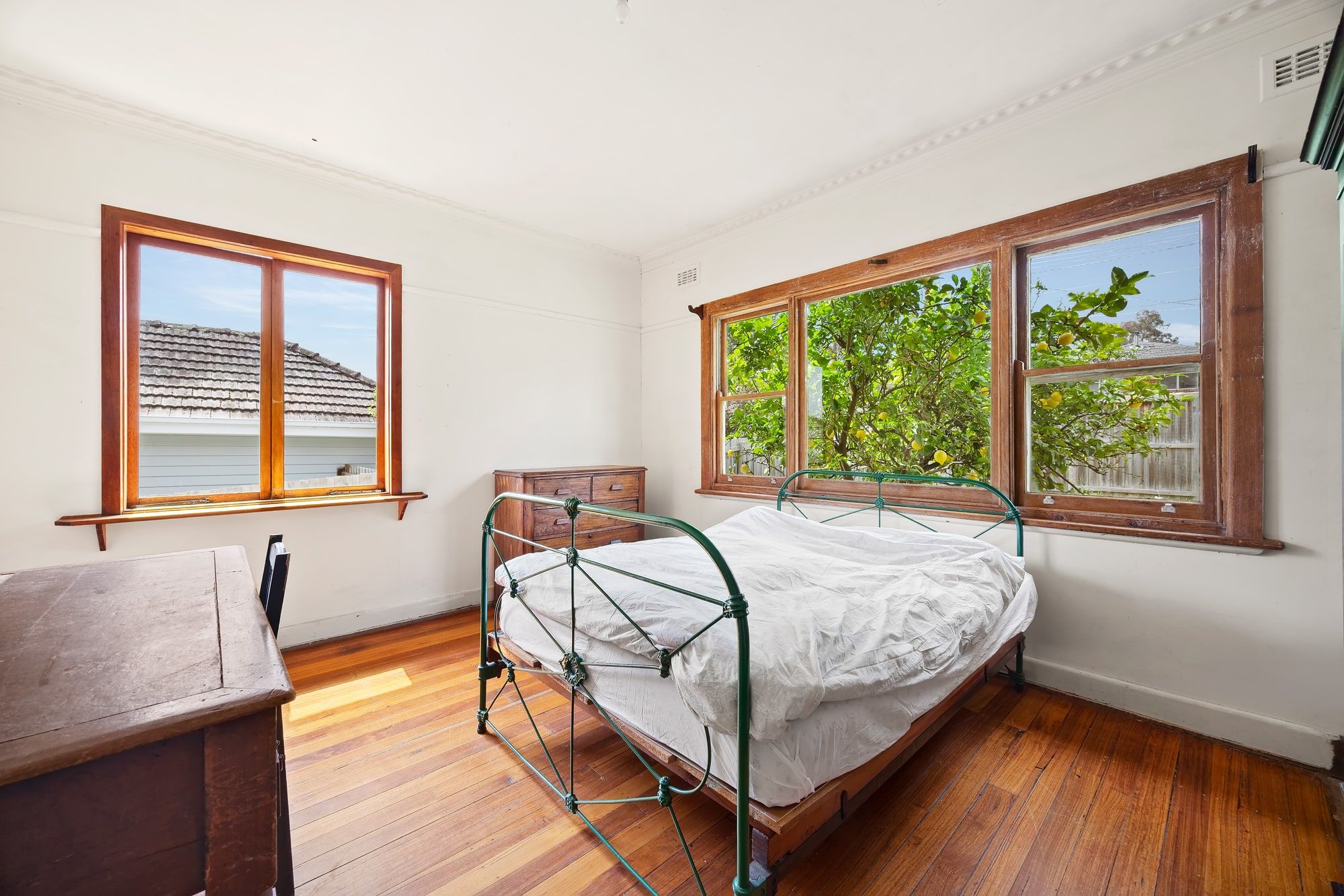 20 Starling Street — photo 9 of 15