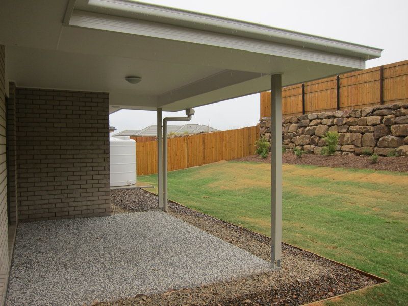 17 Mc Carthy Crescent, Goodna, QLD 4300