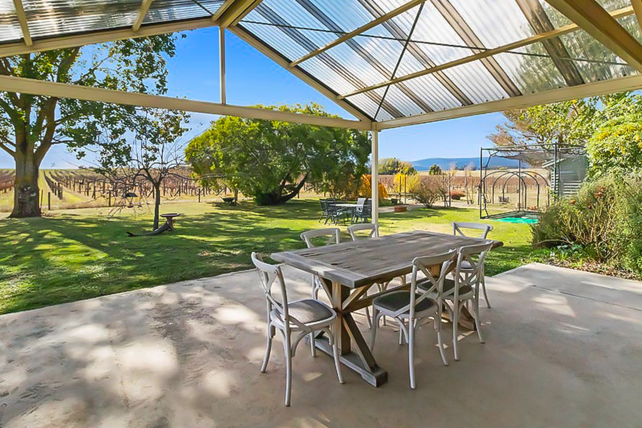 153 Courabyra Road, Tumbarumba, NSW 2653