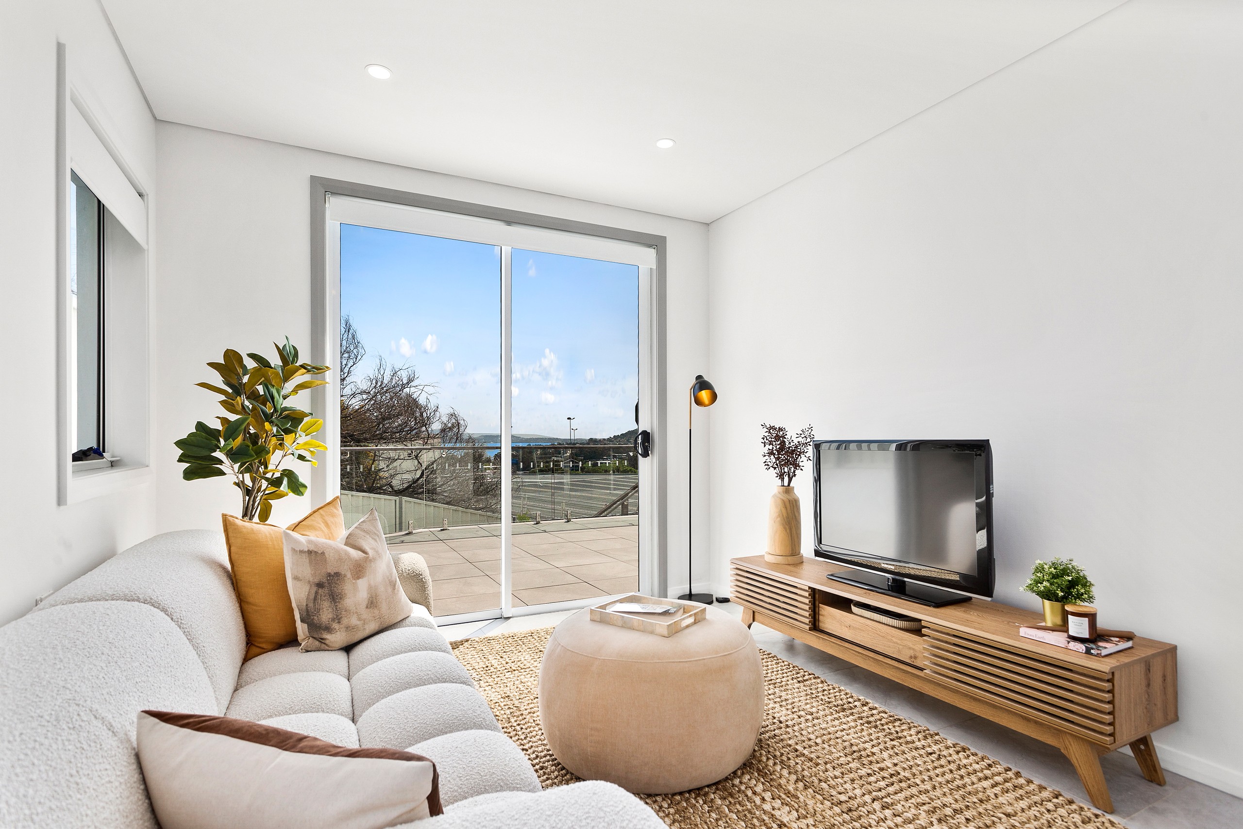 7/18A Falcon Street, Shellharbour City Centre, NSW 2529