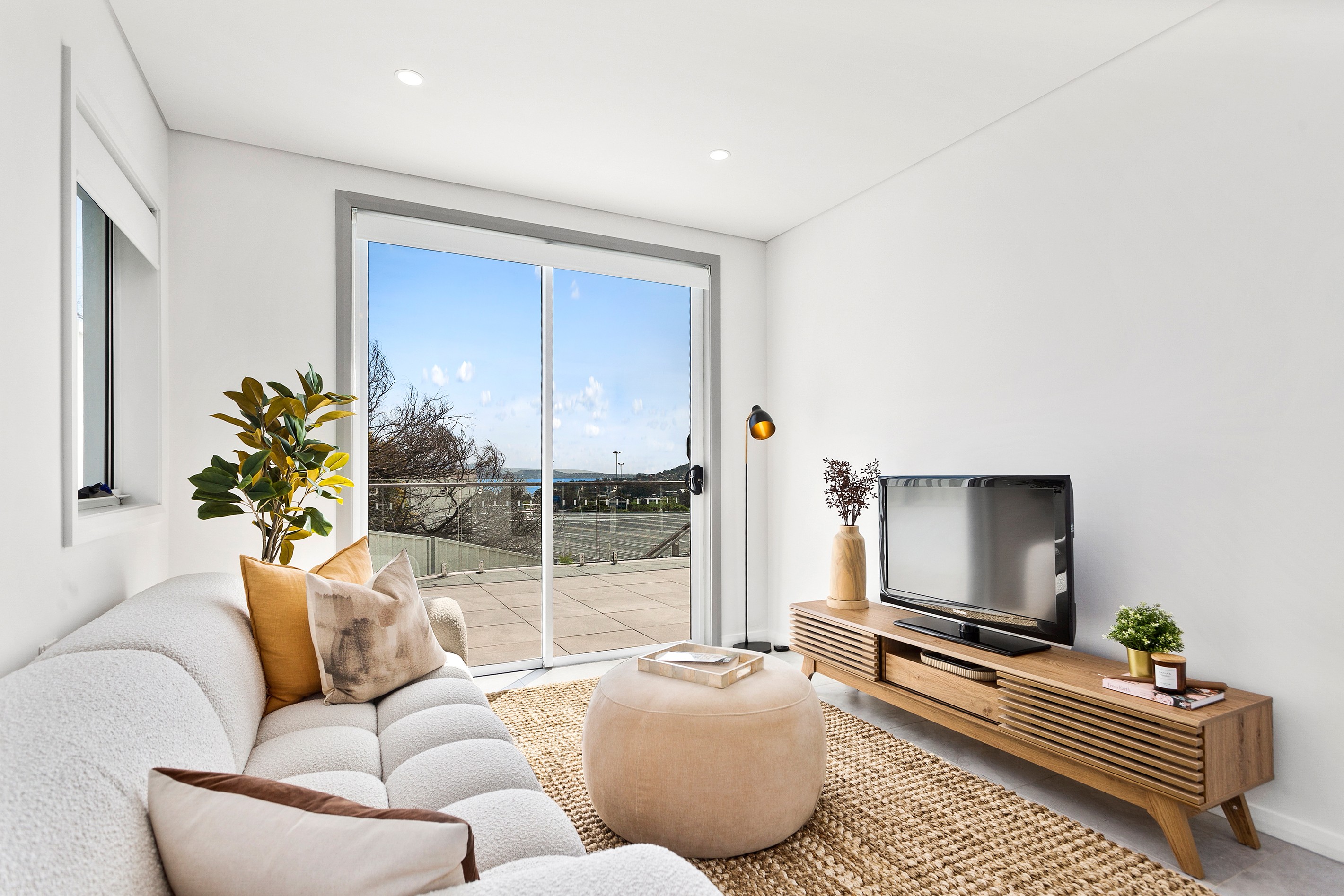 7/18A Falcon Street, Shellharbour City Centre, NSW 2529