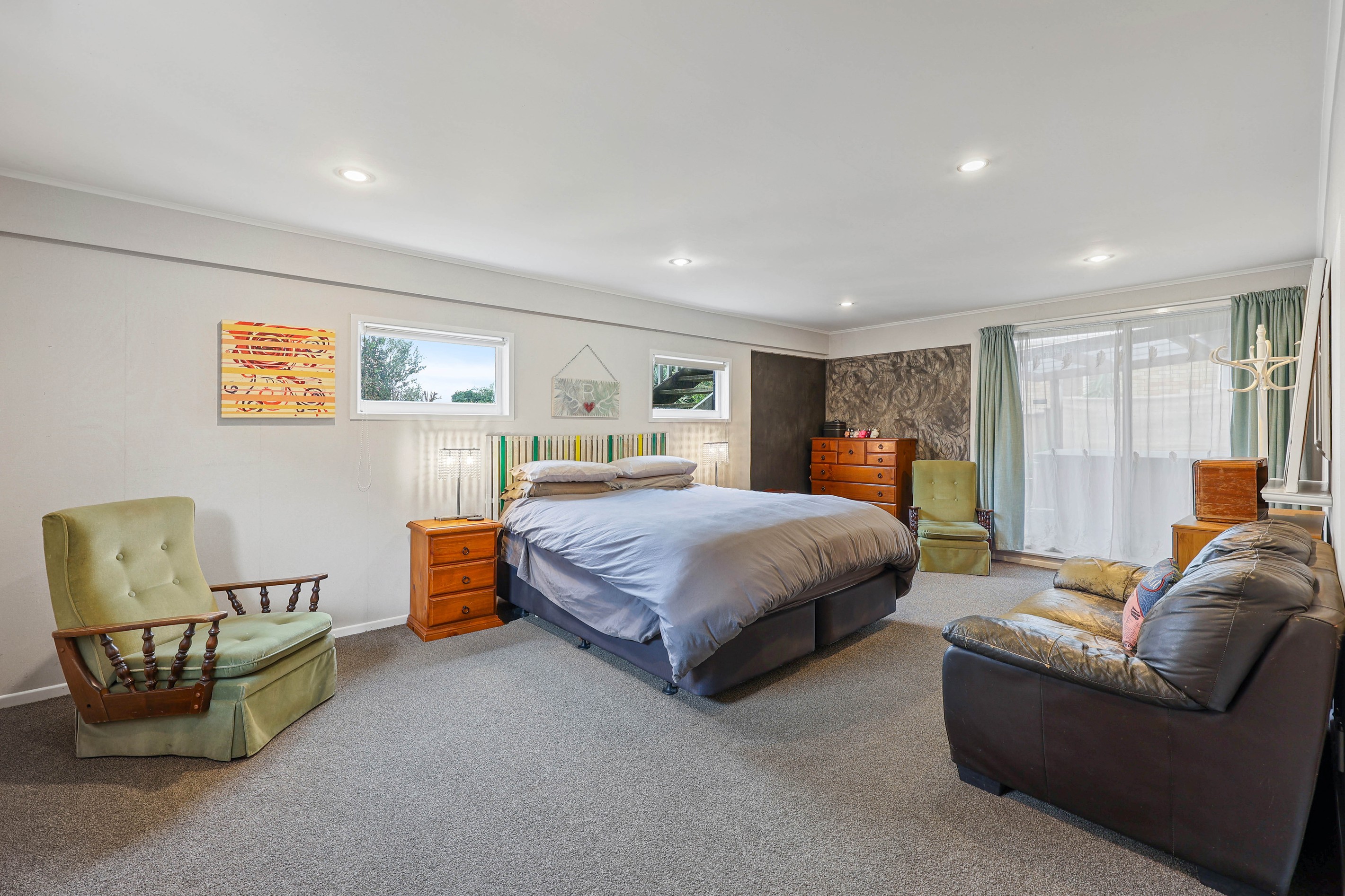 4 Moloney Terrace, Pukekohe, Franklin