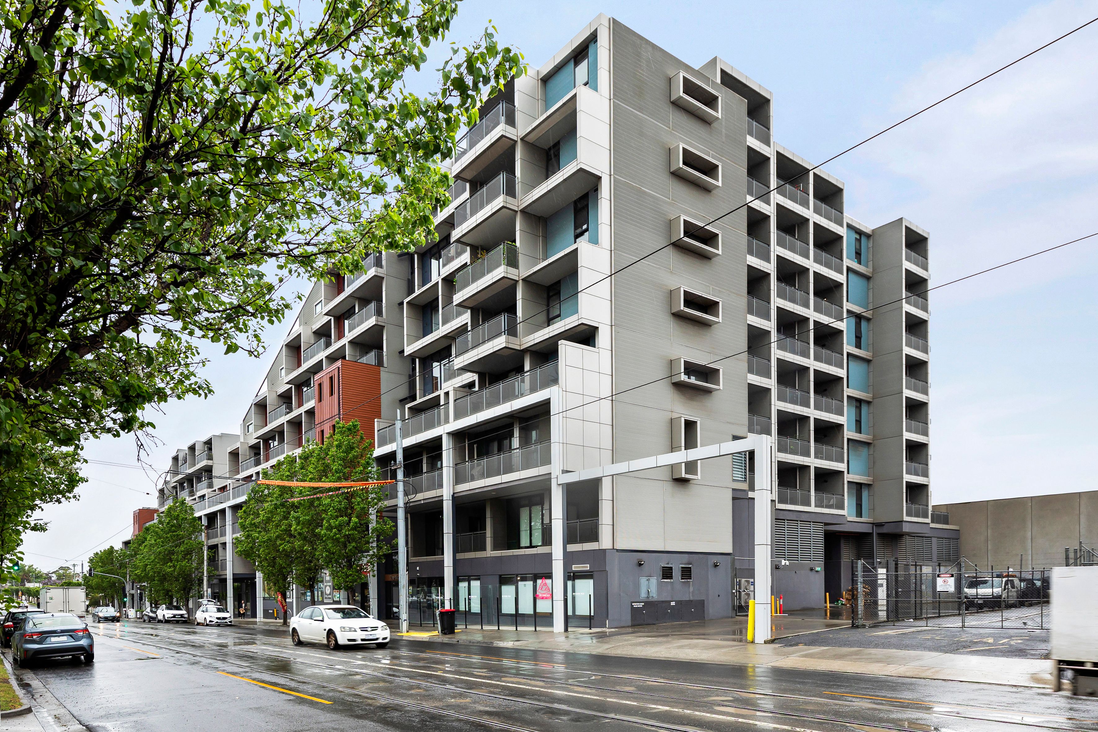 14-20 Nicholson Street, Coburg VIC 3058