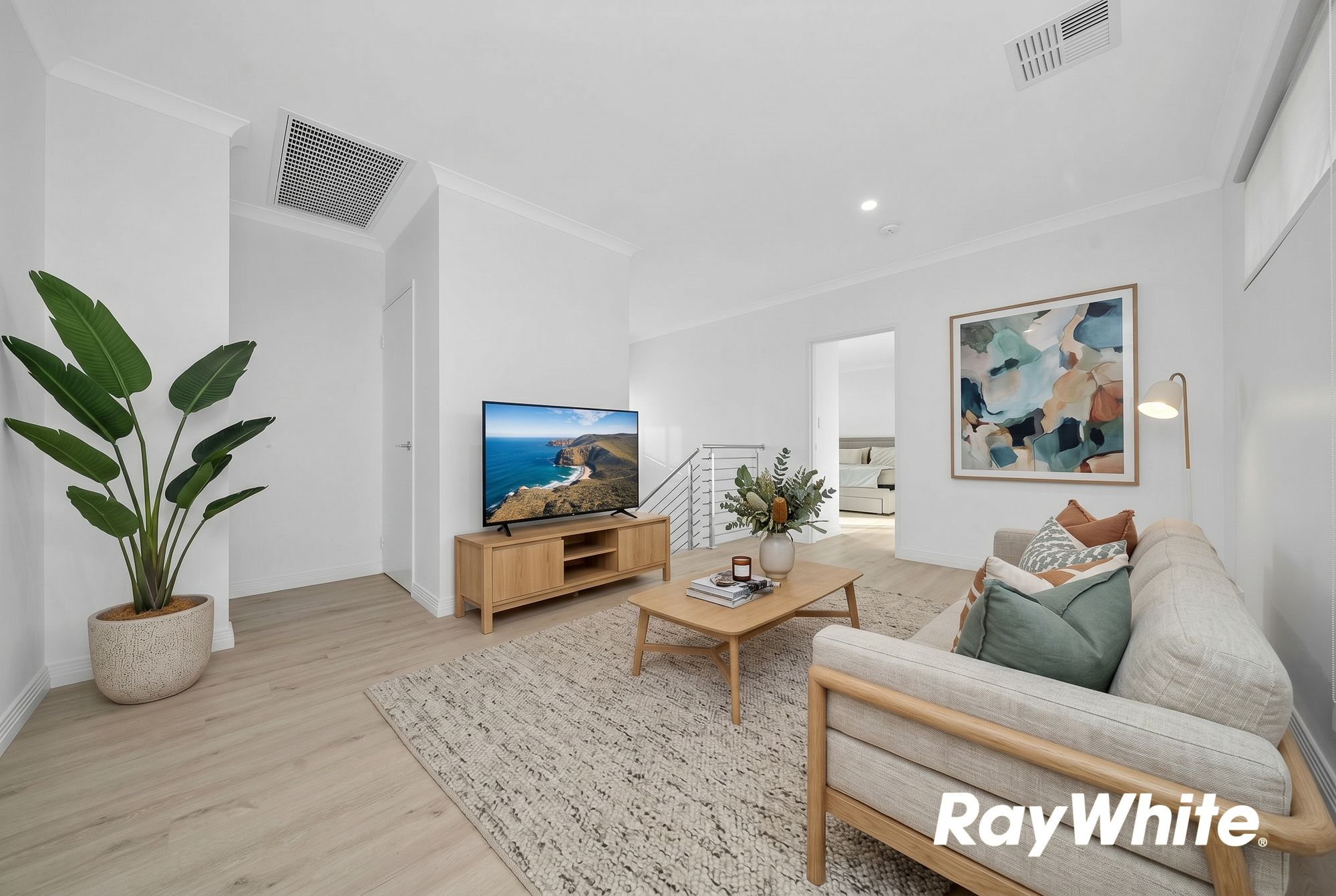 26B Southwark Way — photo 17 of 30