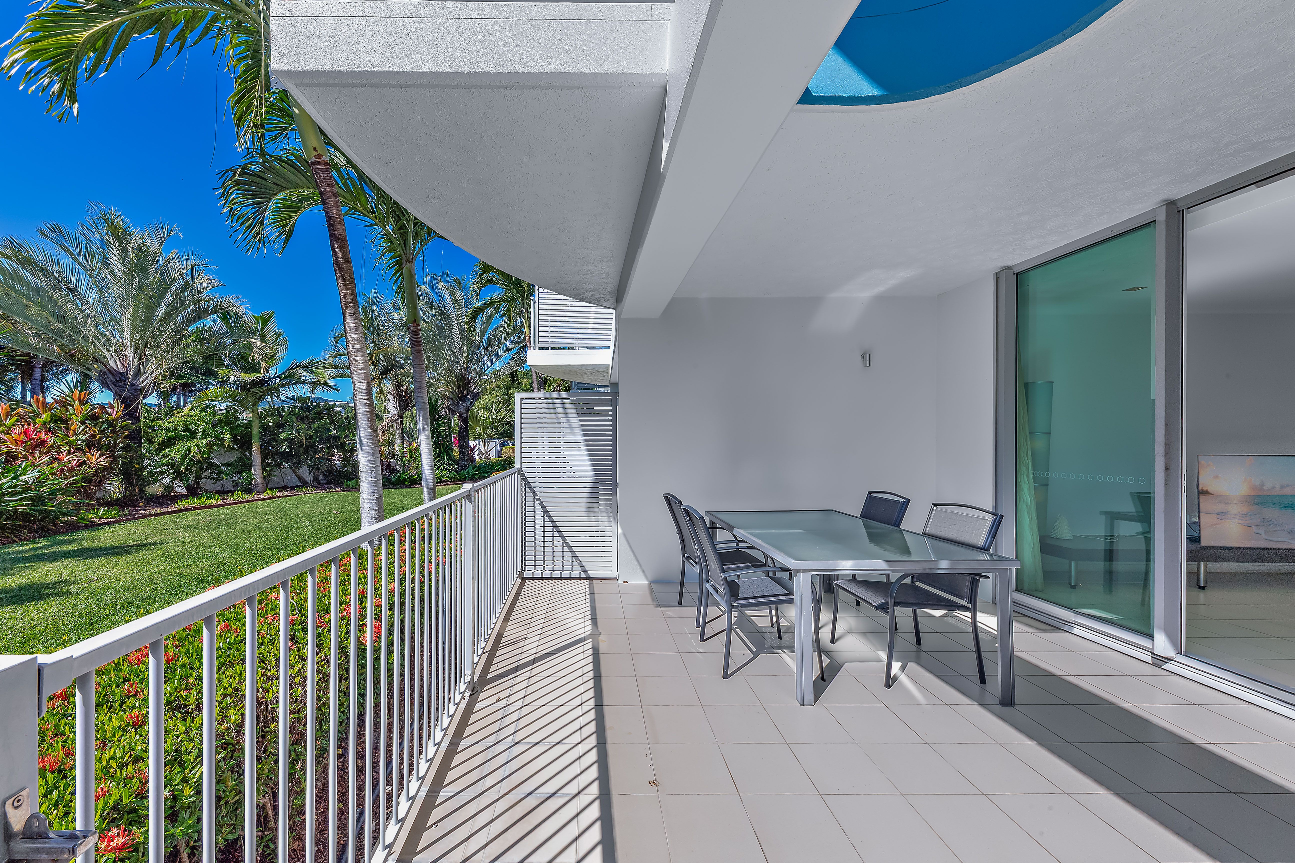 8/159 Shingley Drive, Airlie Beach, QLD 4802