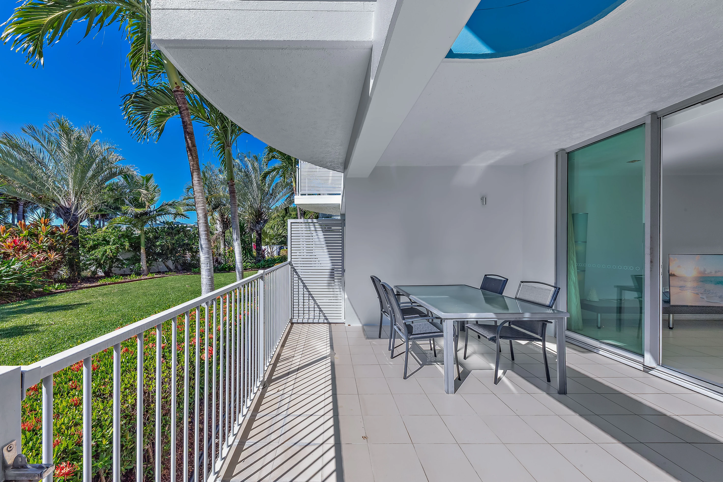 8/159 Shingley Drive, Airlie Beach, QLD 4802