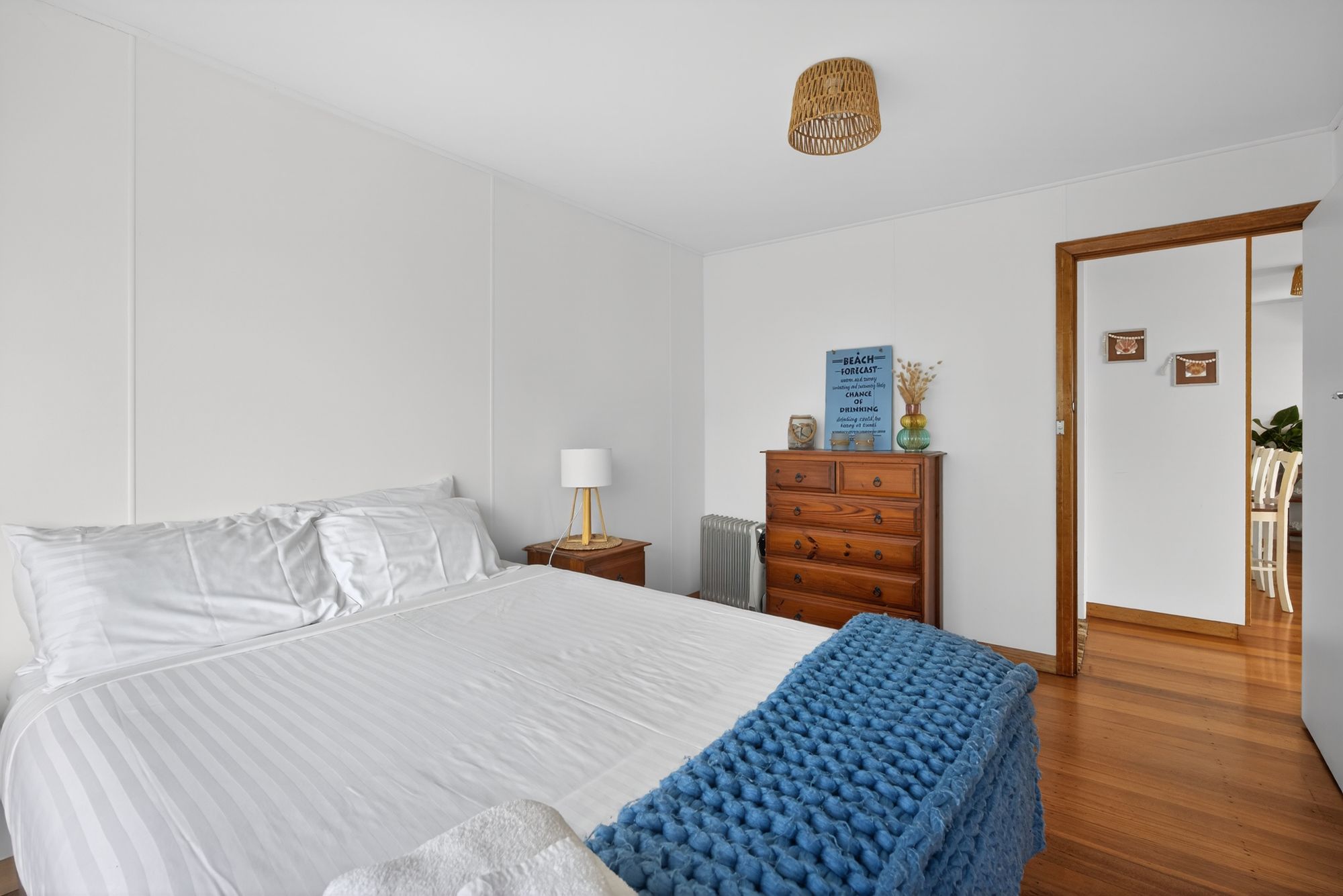 35 Campbell Street — photo 14 of 30
