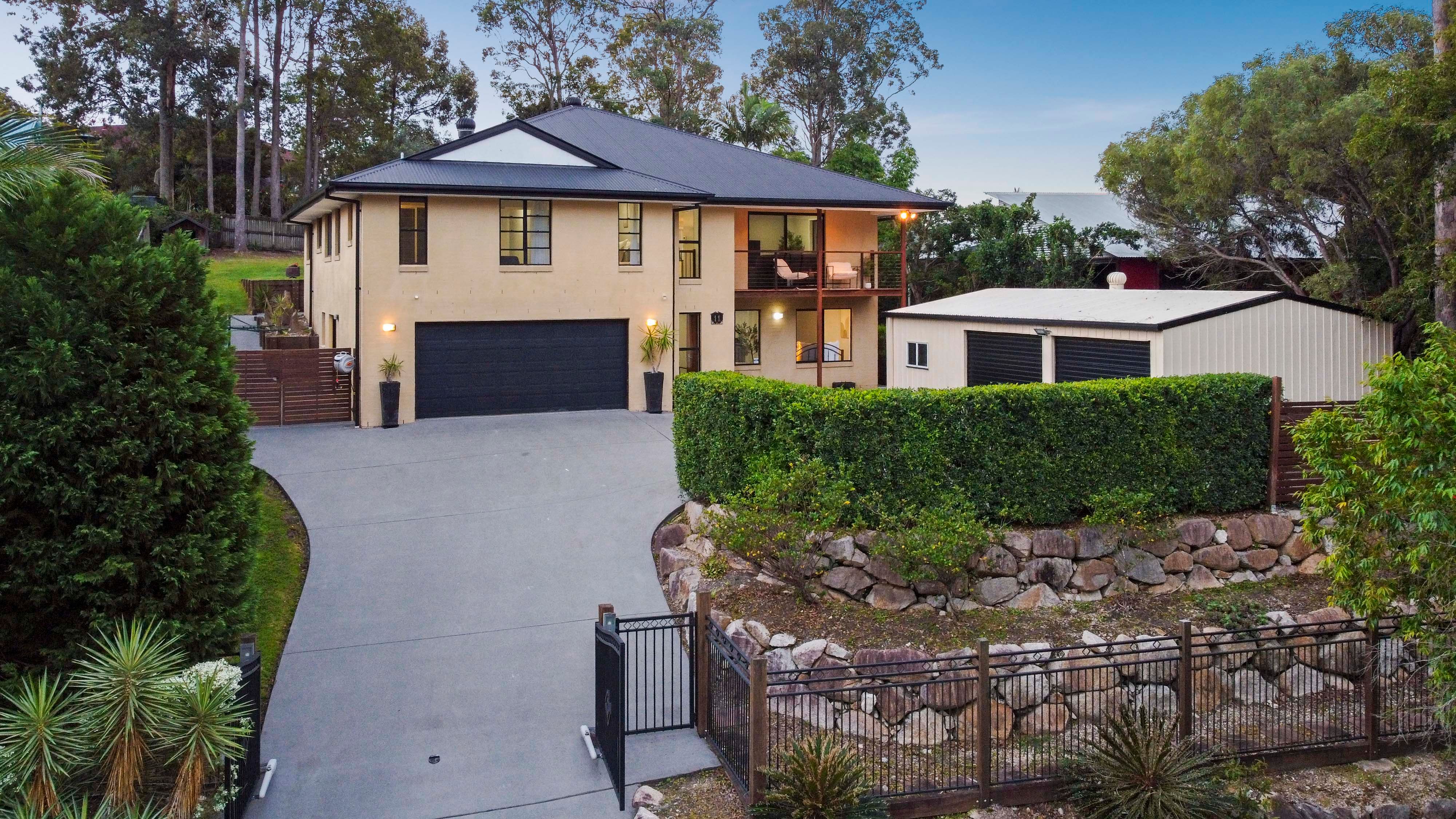 11 Corvus Drive — photo 4 of 30