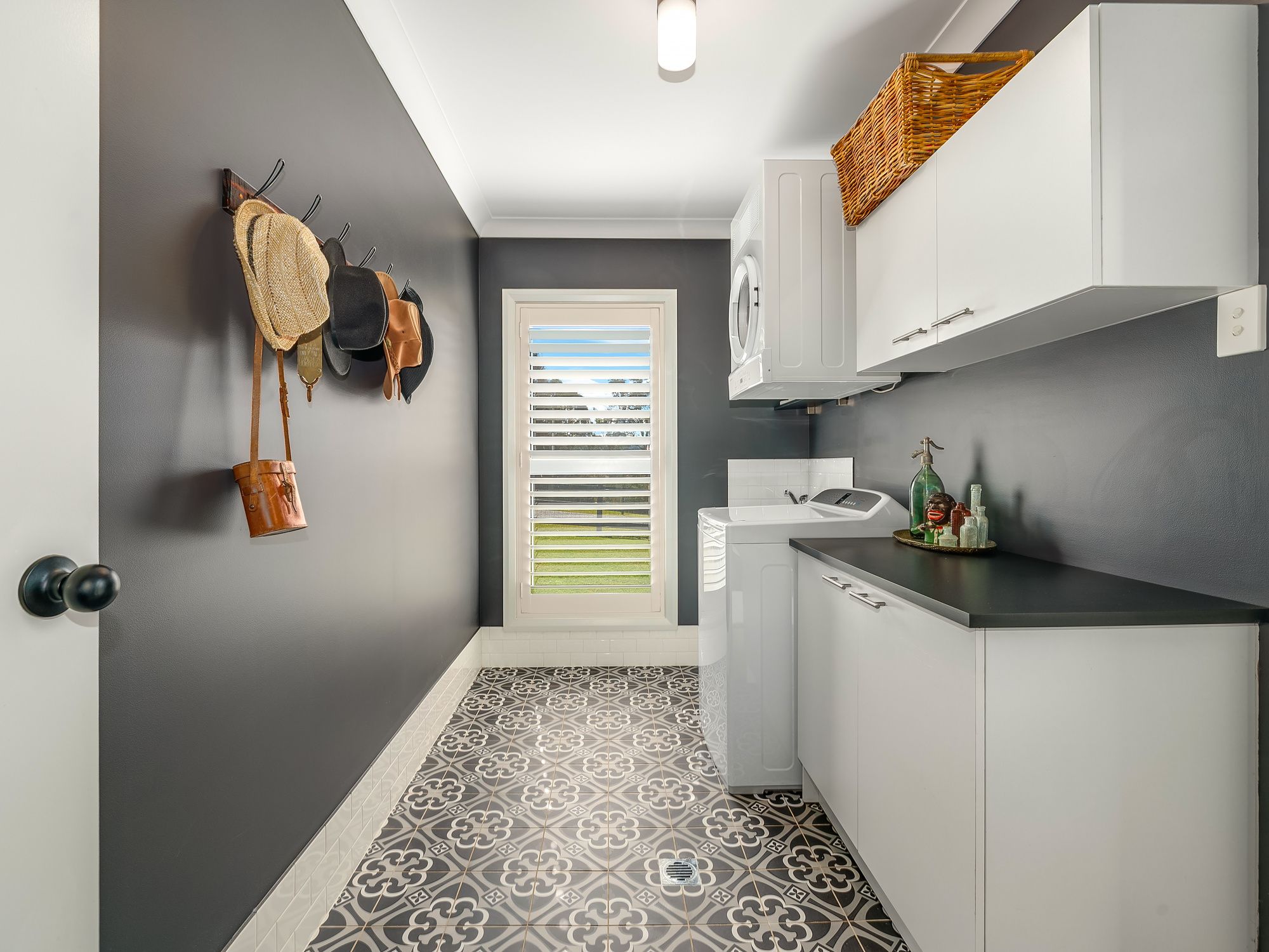 4 Phascogale Crescent — photo 16 of 23