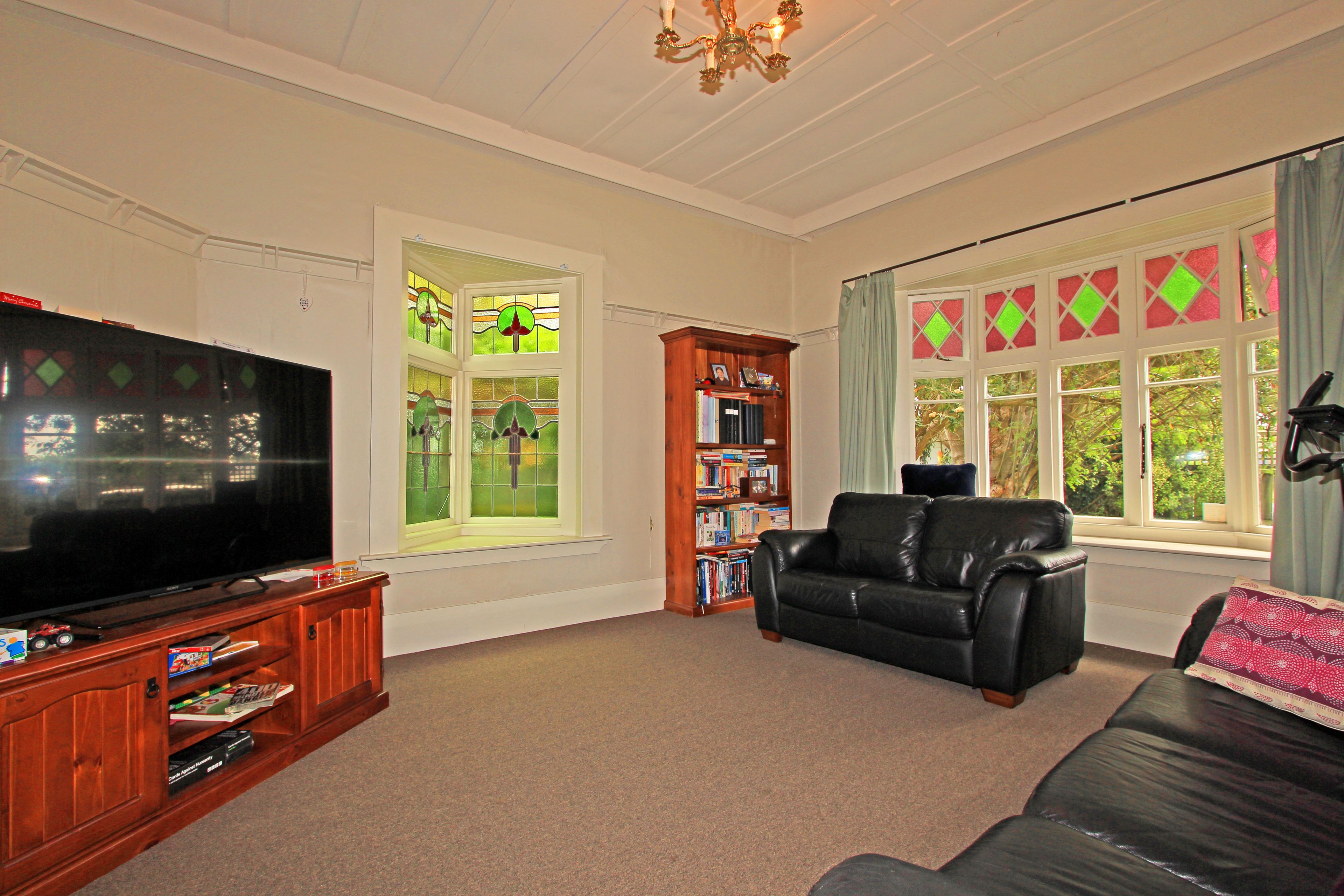 235 Herbert Street, Windsor, Invercargill