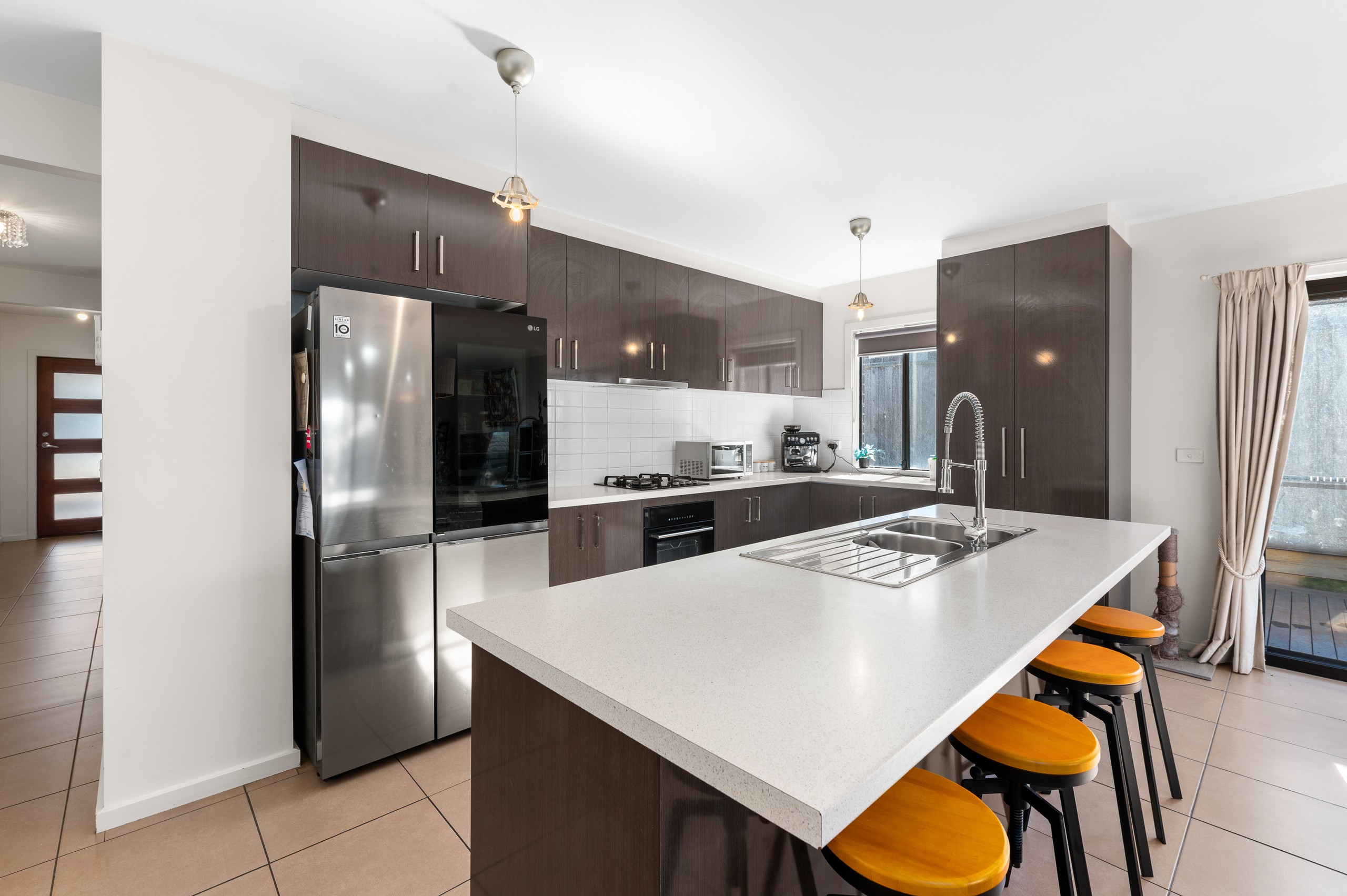 2 Piccadily Court, Doreen, VIC 3754